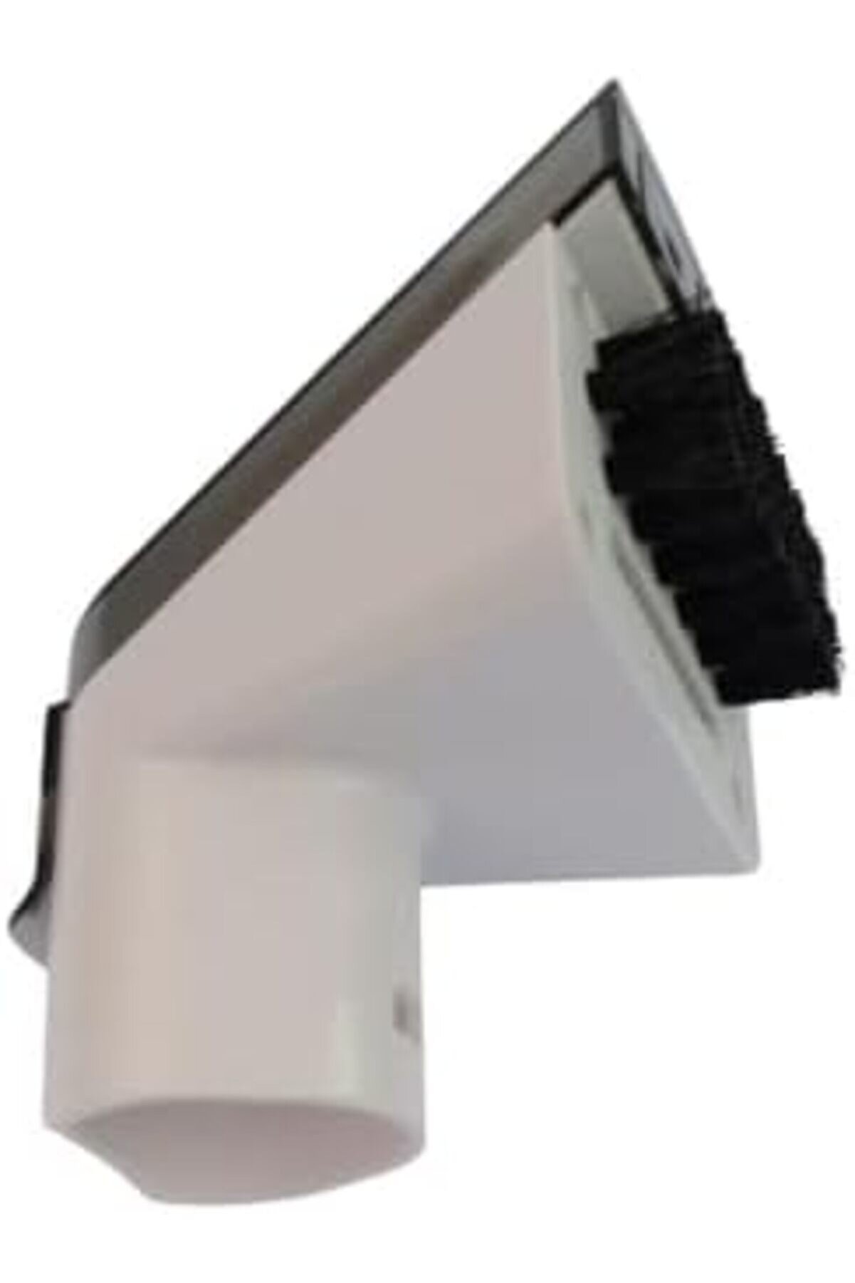 Shopverse Kcc 4321 Koltuk Ve Halı Yıkama Maki̇nesi̇ İle Uyumlu Başlık Trendfli̇ck 1014773