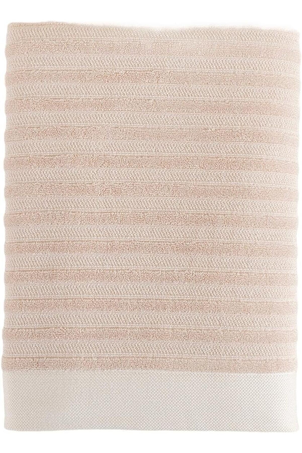 STOREMAX shopverse Cavalo Havlusu 85x150 cm, Bej trendflick 1014773