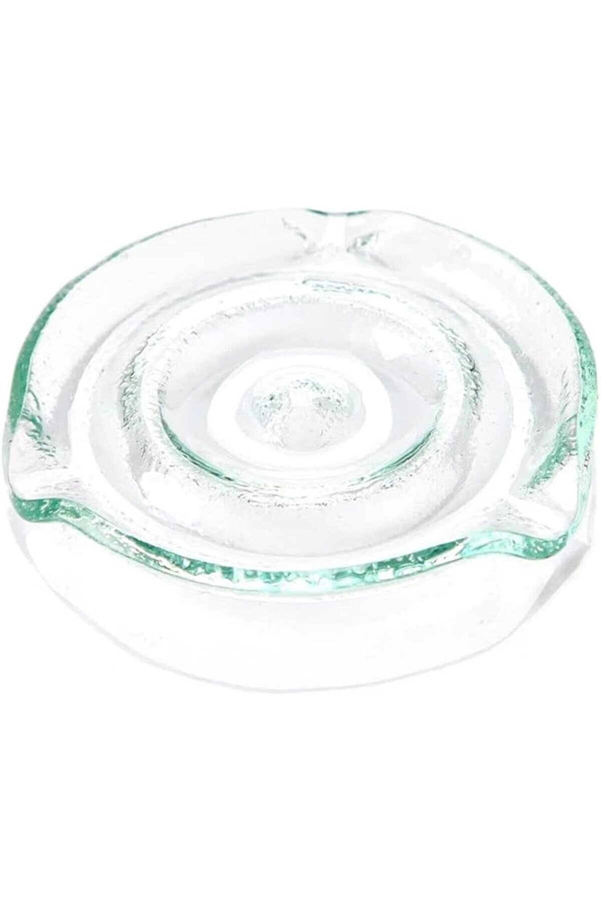 STOREMAX shopverse Cam Süt Taşırmaz, Süt Taşı trendflick 1014773