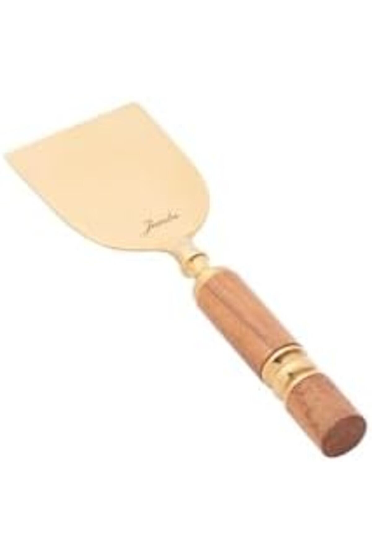 Shopverse 3 Lü Peyni̇r Servi̇s Seti̇ Trendfli̇ck 1014773