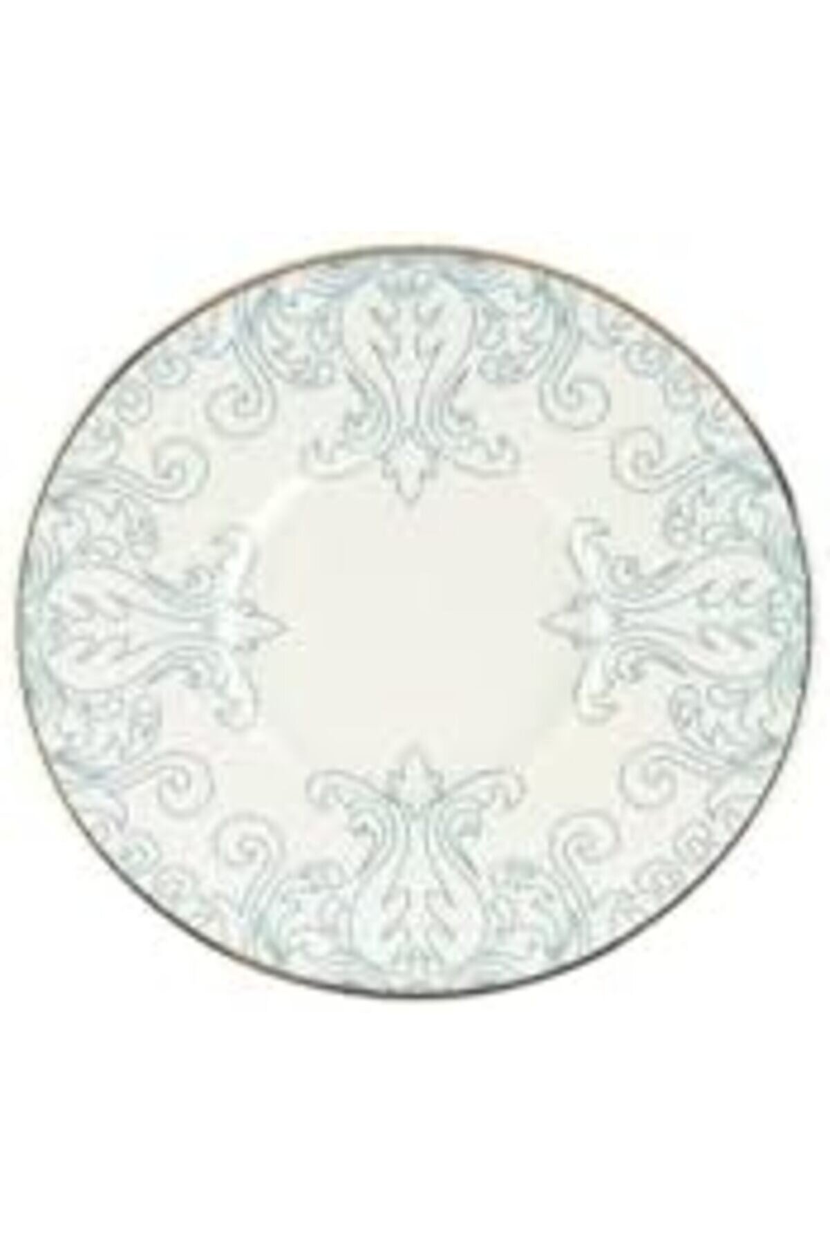 Shopverse Li̇moges Mysteri̇ous Tabaklı Sosluk 300Cc Trendfli̇ck 1014773