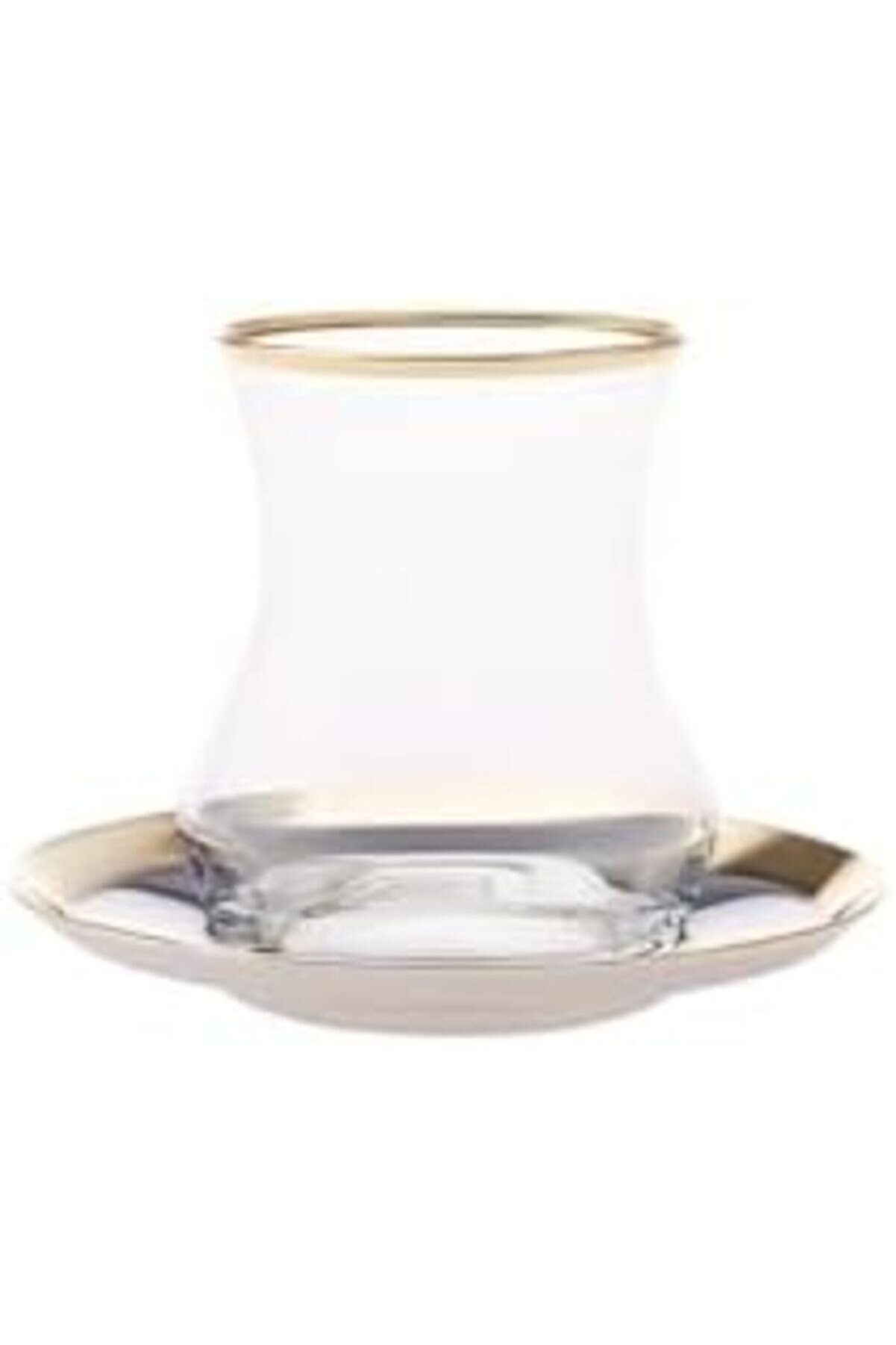 Shopverse 18 Parça Çay Seti̇ Trendfli̇ck 1014773