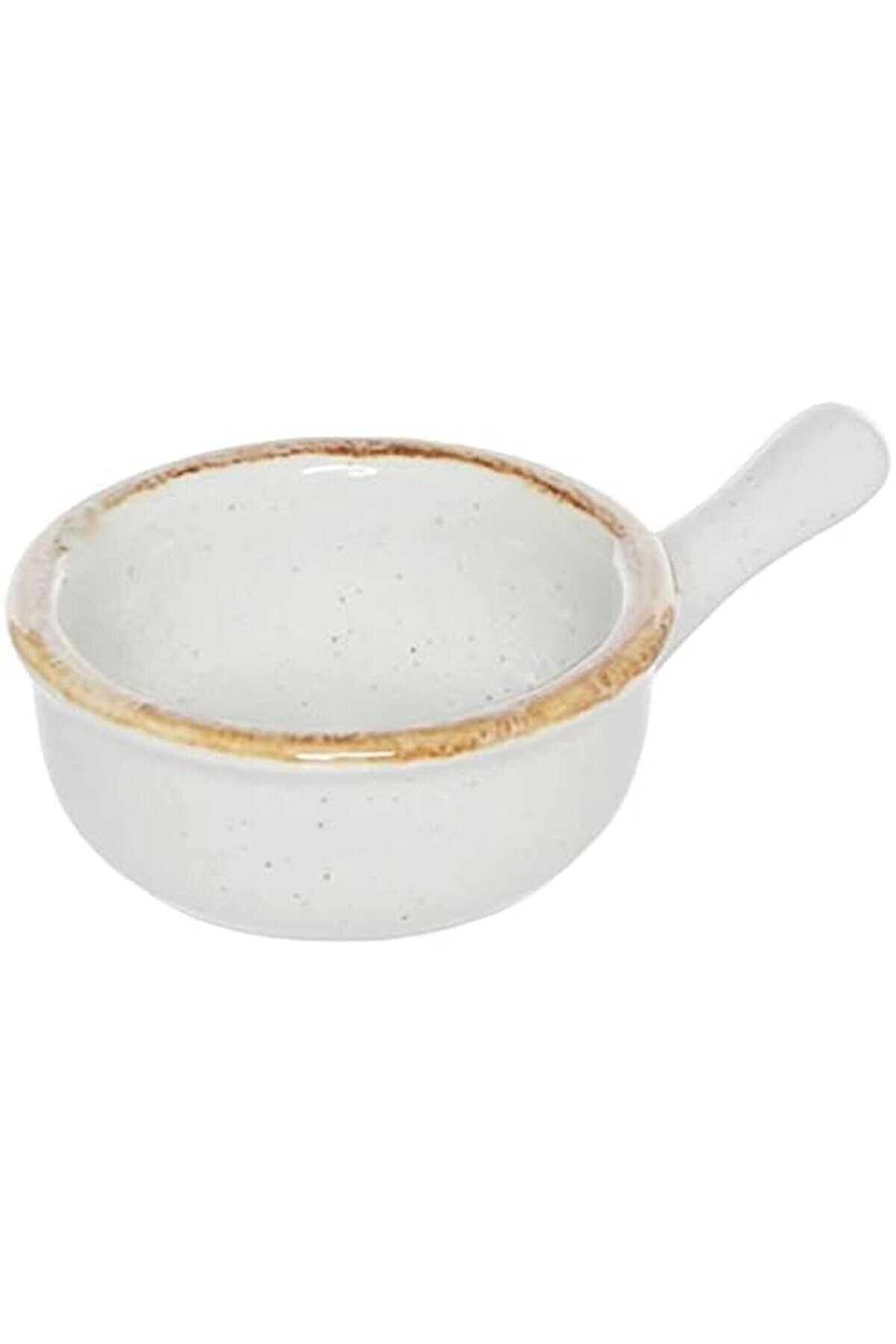 Shopverse Seasons Çorba Kasesi̇, Trendfli̇ck 1014773