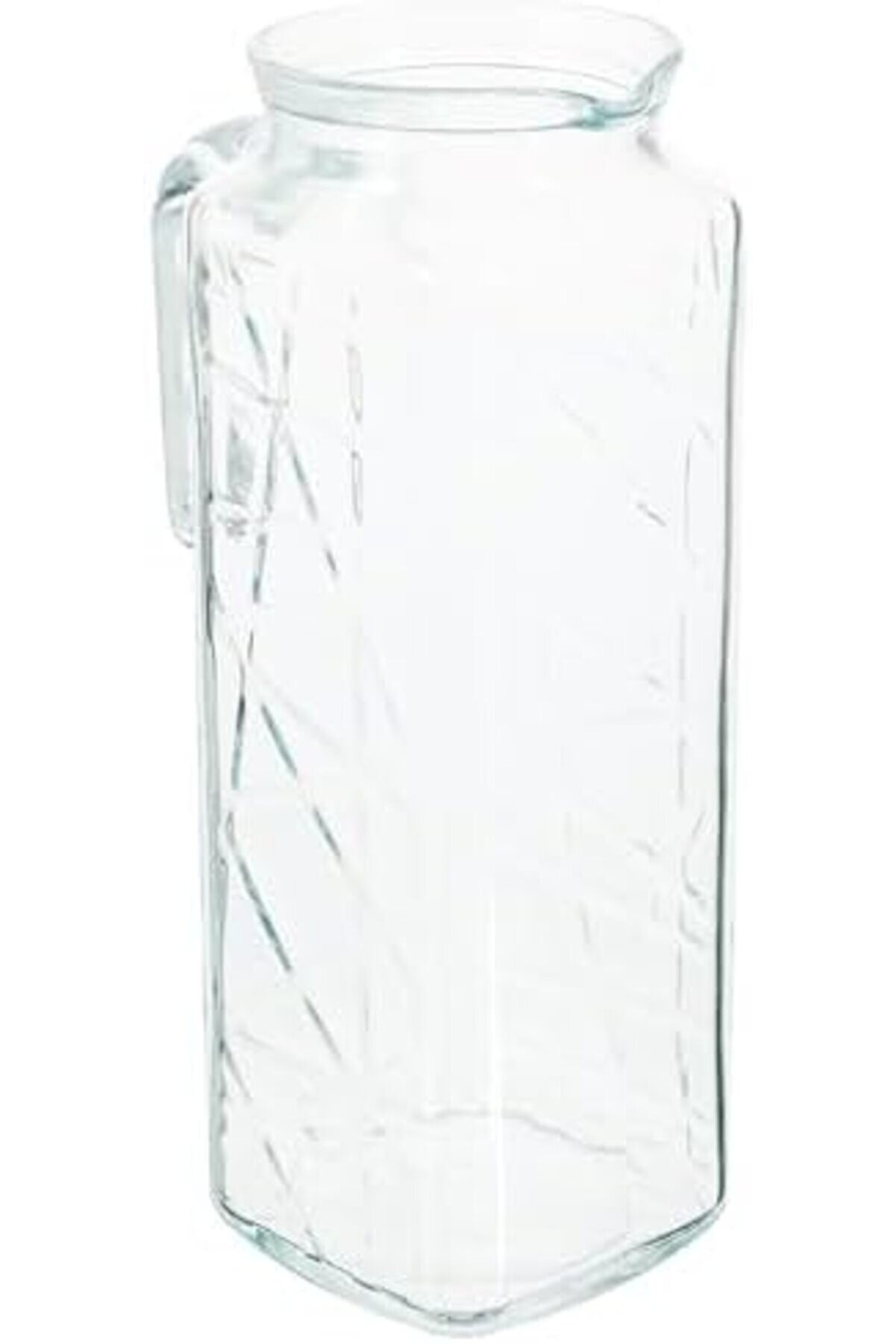 Shopverse Tekli̇ Sürahi̇ Trendfli̇ck 1014773