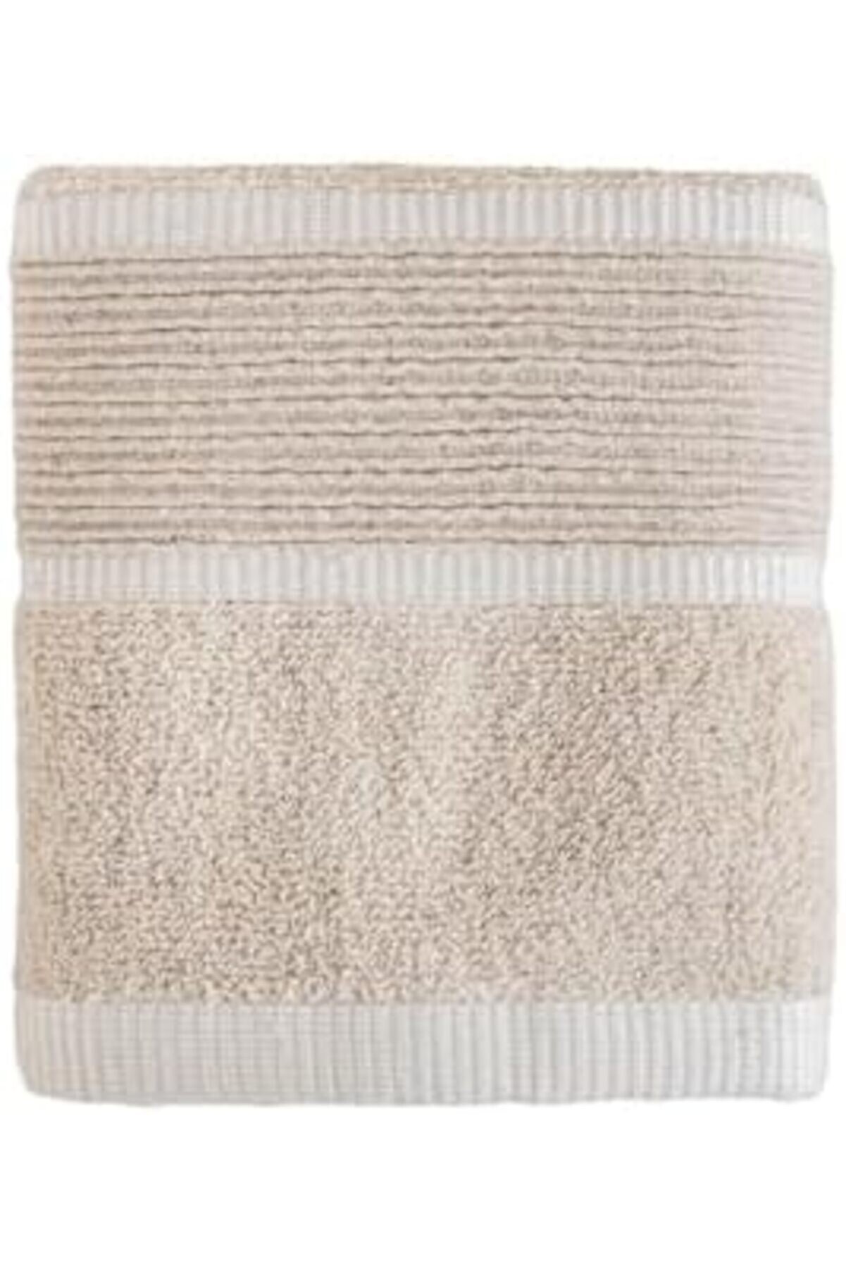 Shopverse Rhone El Havlusu 30X50 Cm Trendfli̇ck 1014773