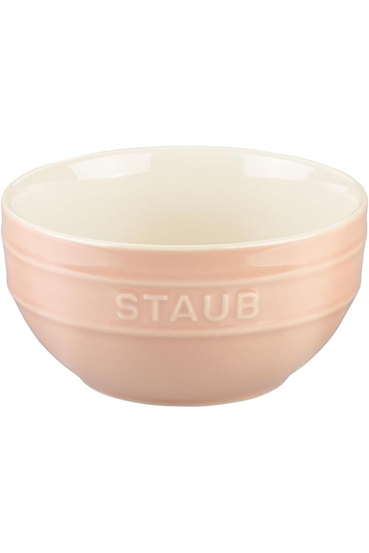 STOREMAX shopverse Seramik Kase Seti 6'lı Macaron Renkleri trendflick 1014773