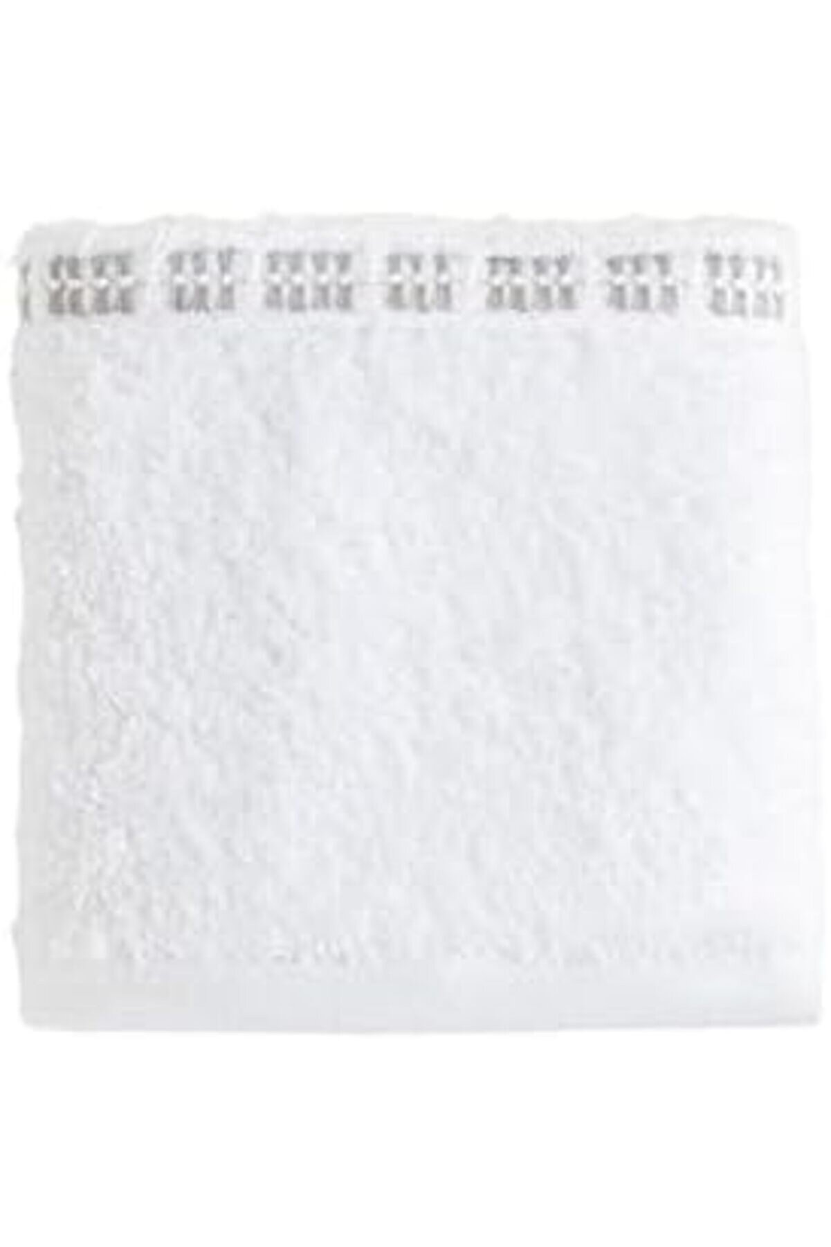 Shopverse El Havlusu 30X50 Cm Trendfli̇ck 1014773