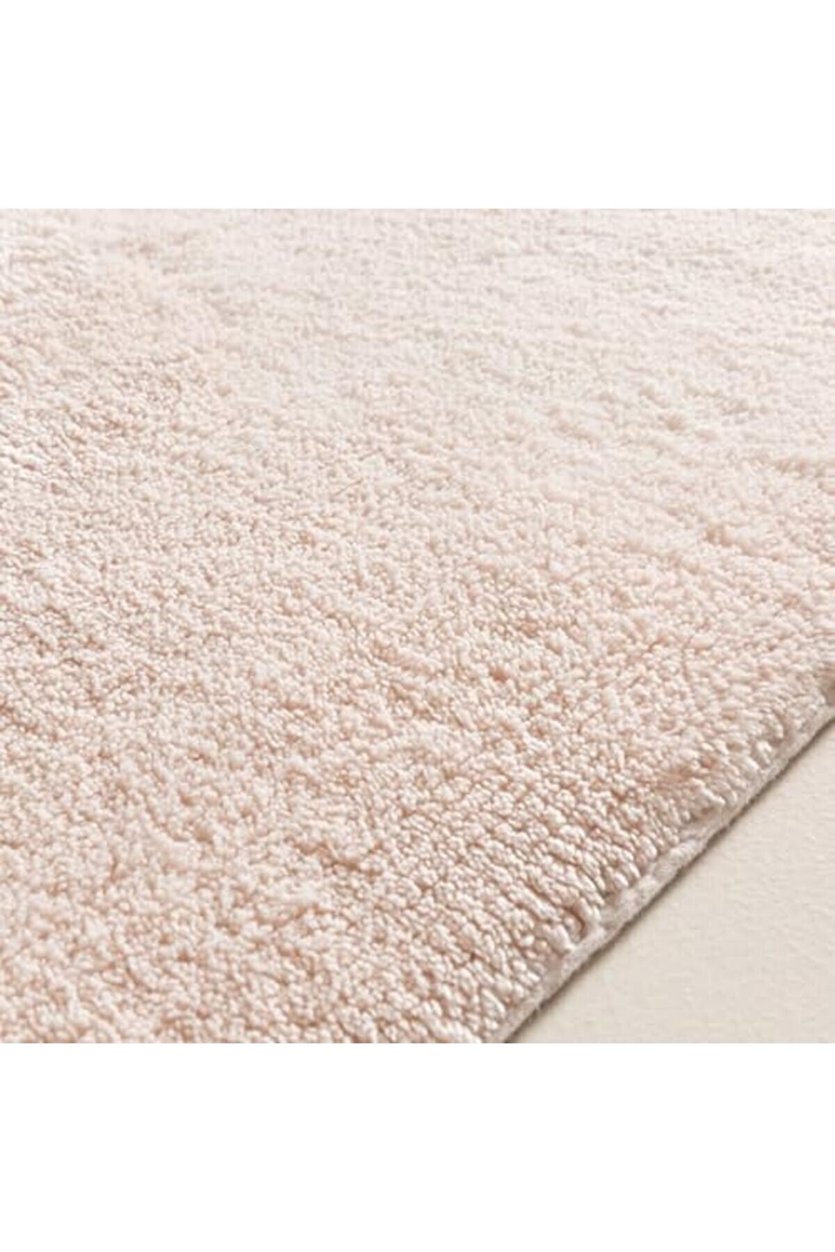 Shopverse Bamboo Paspası Trendfli̇ck 1014773