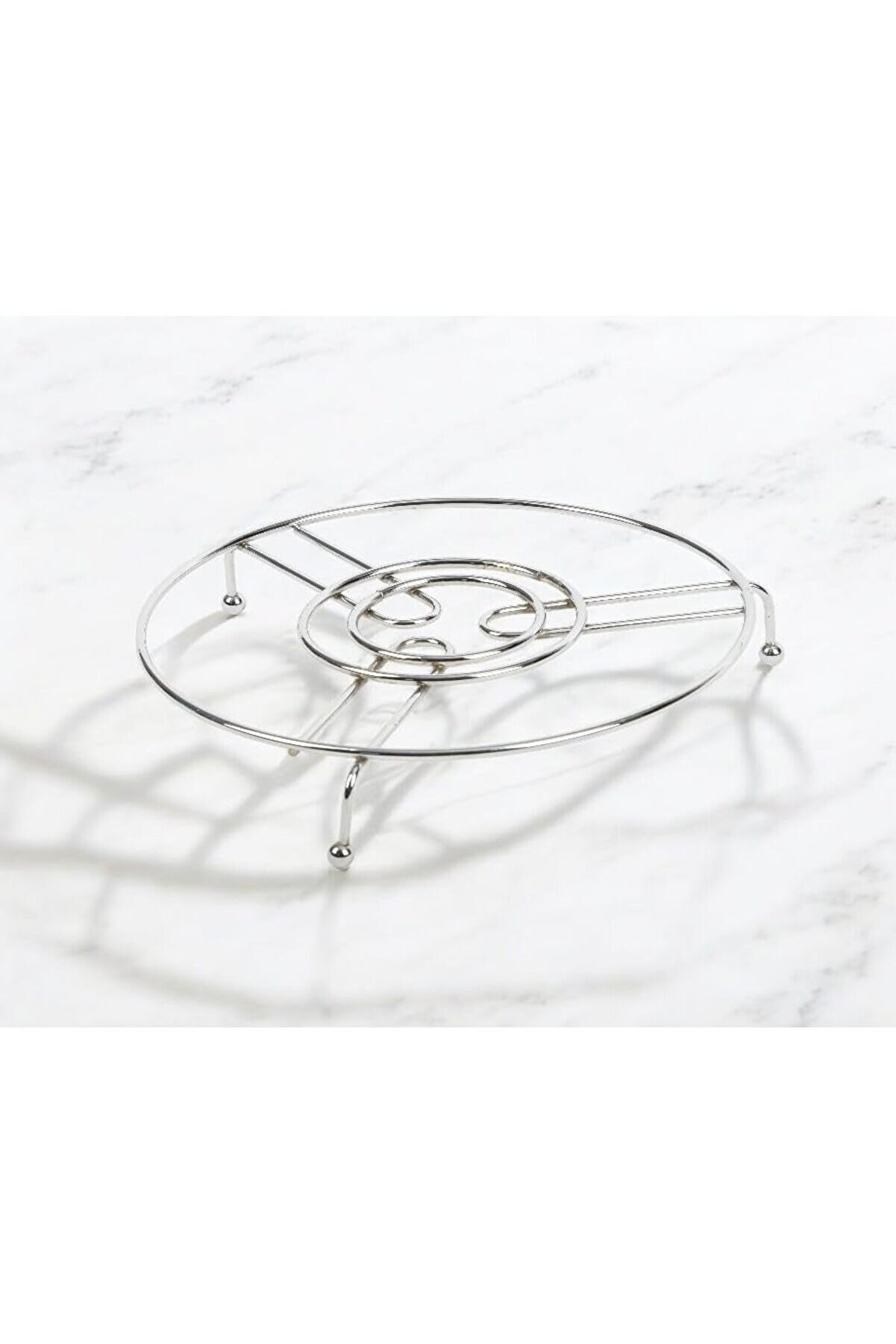 Shopverse Metal Trendfli̇ck 1014773