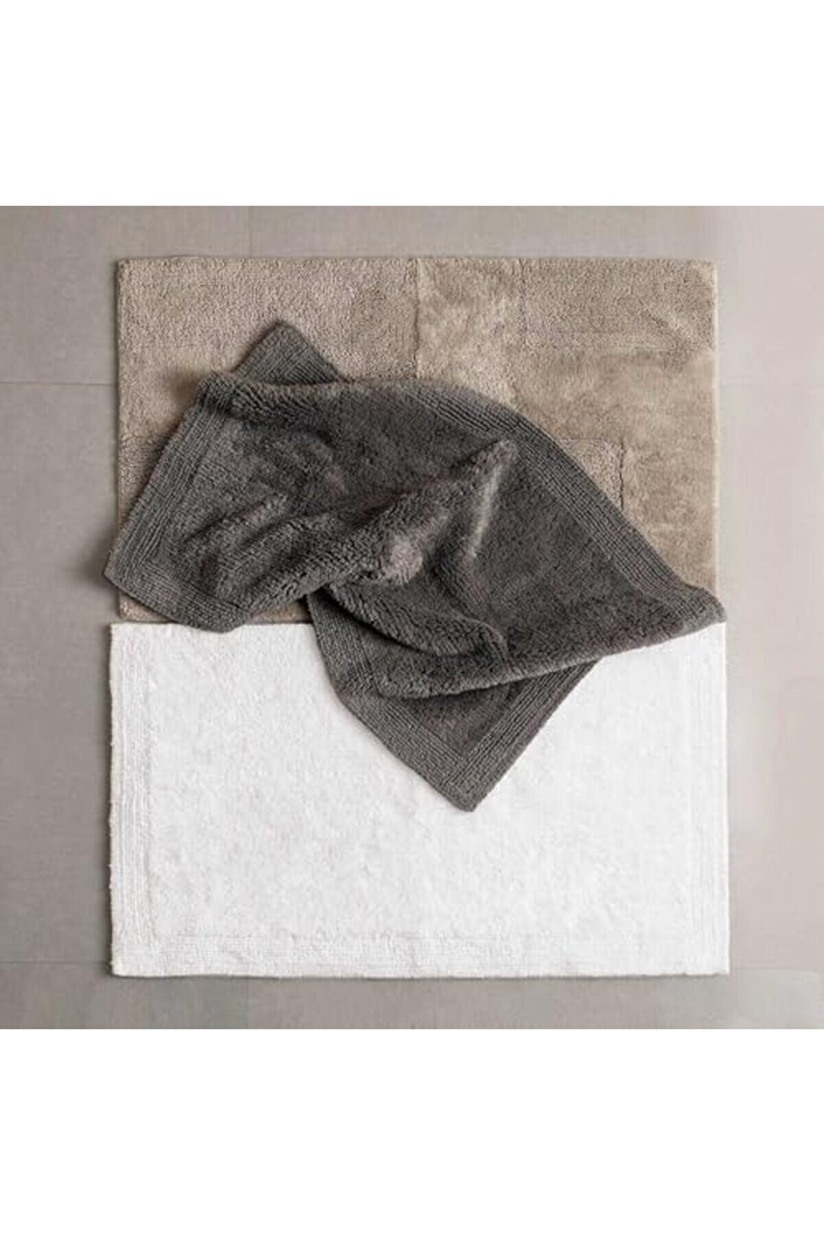 Shopverse Tabi̇as Paspası 60X100 Cm Trendfli̇ck 1014773