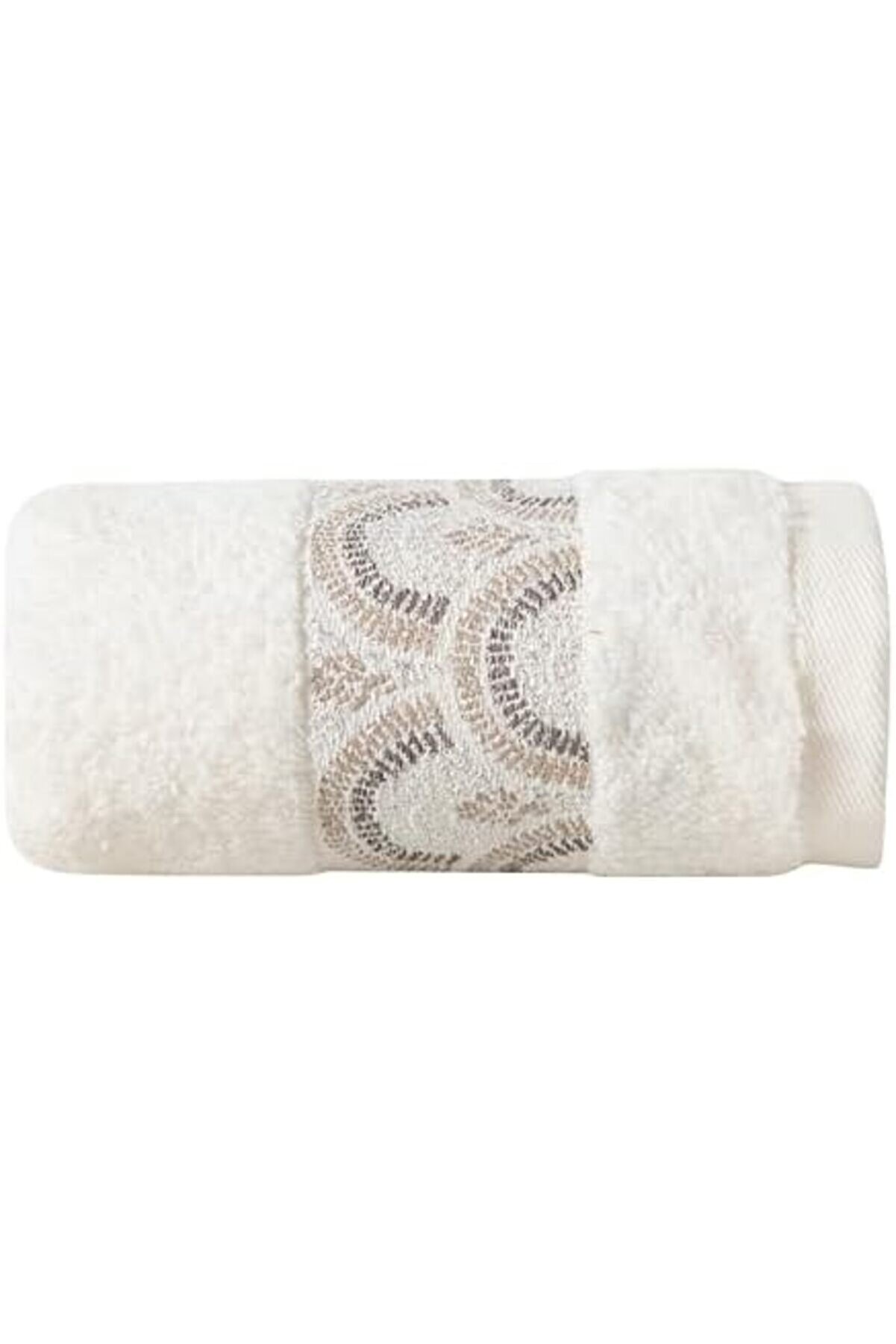 Shopverse Concept Ashley El Havlusu 30 X 50 Cm Trendfli̇ck 1014773