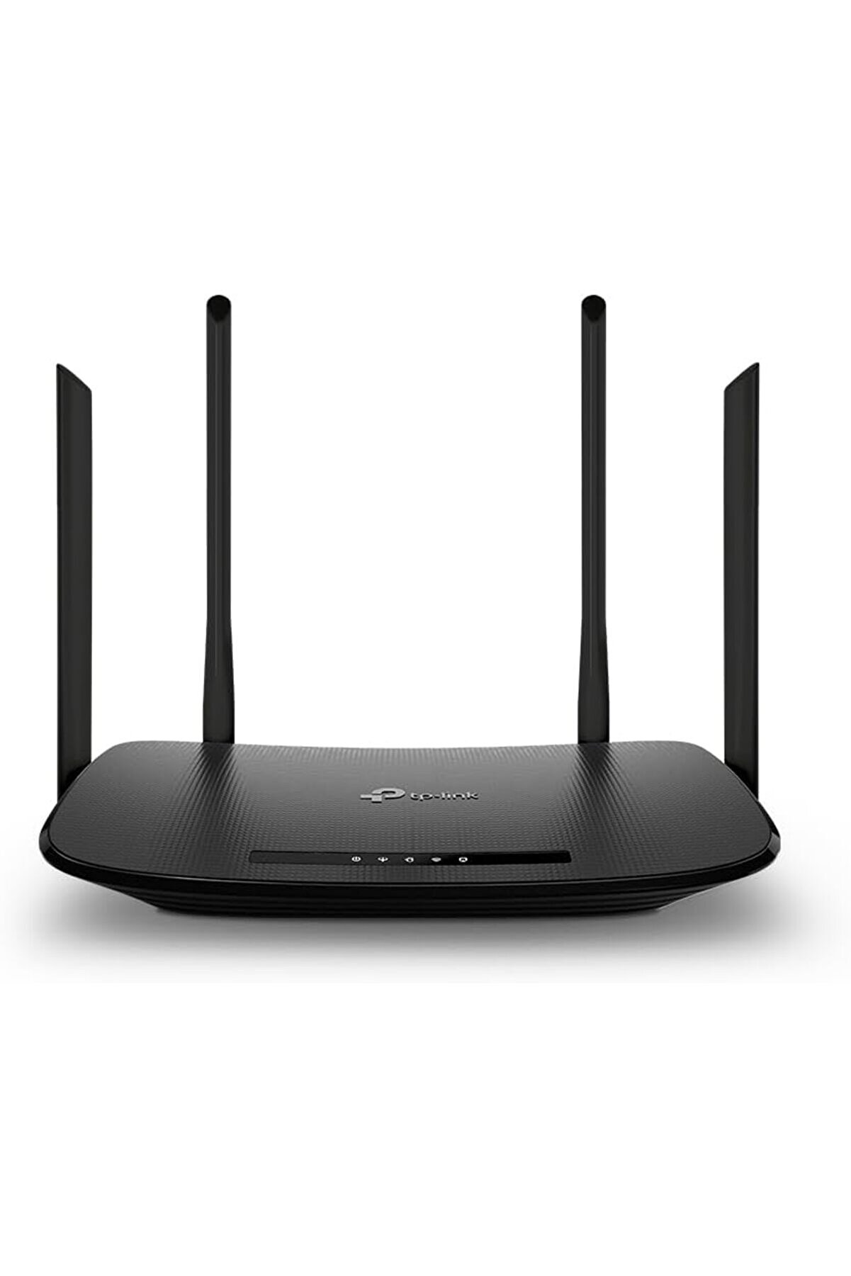 STOREMAX shopverse VR300, AC 1200 Mbps Fiber/VDSL/ADSL Modem Router trendflick 1014773