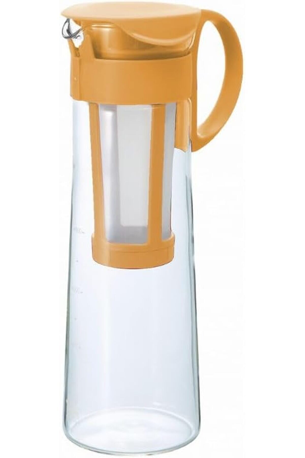 STOREMAX shopverse Soğuk Demleme Sürahisi - Mocca trendflick 1014773