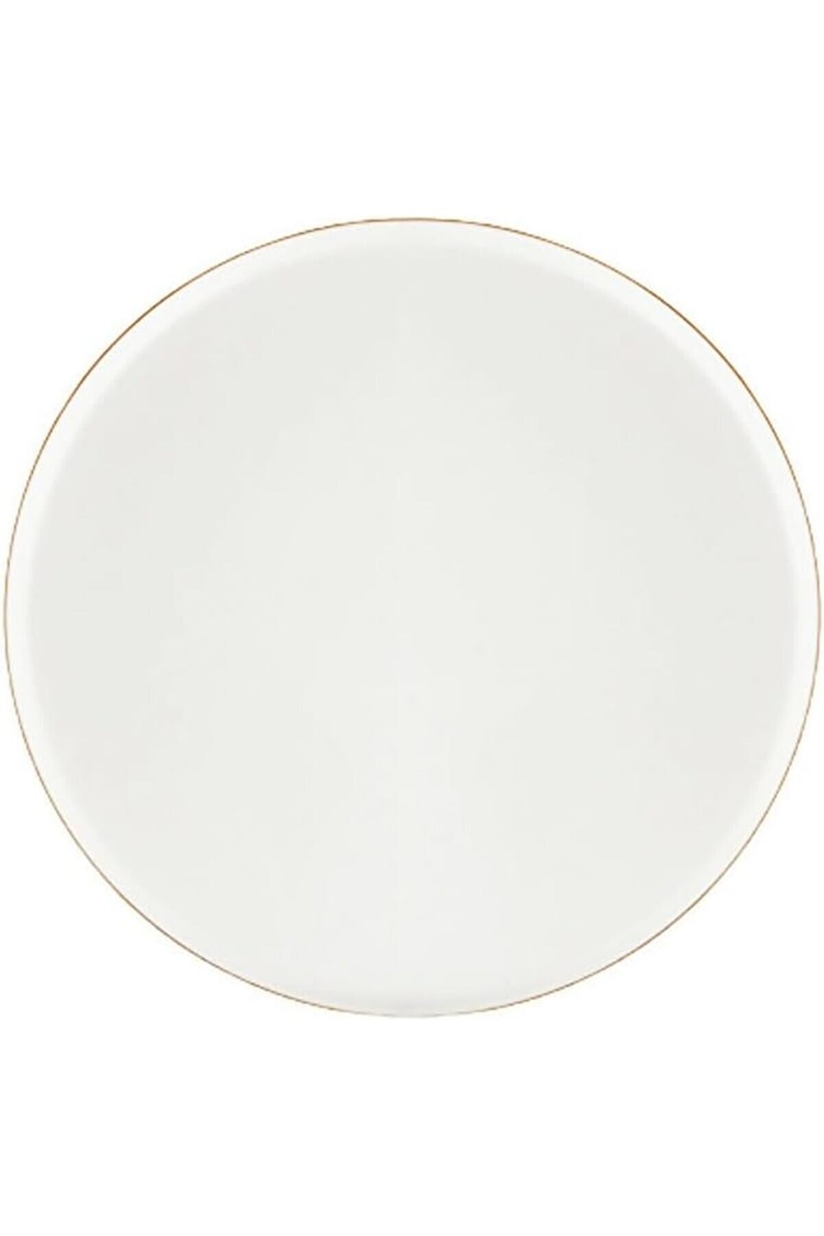 STOREMAX shopverse Genesis Düz Tabak 31cm trendflick 1014773