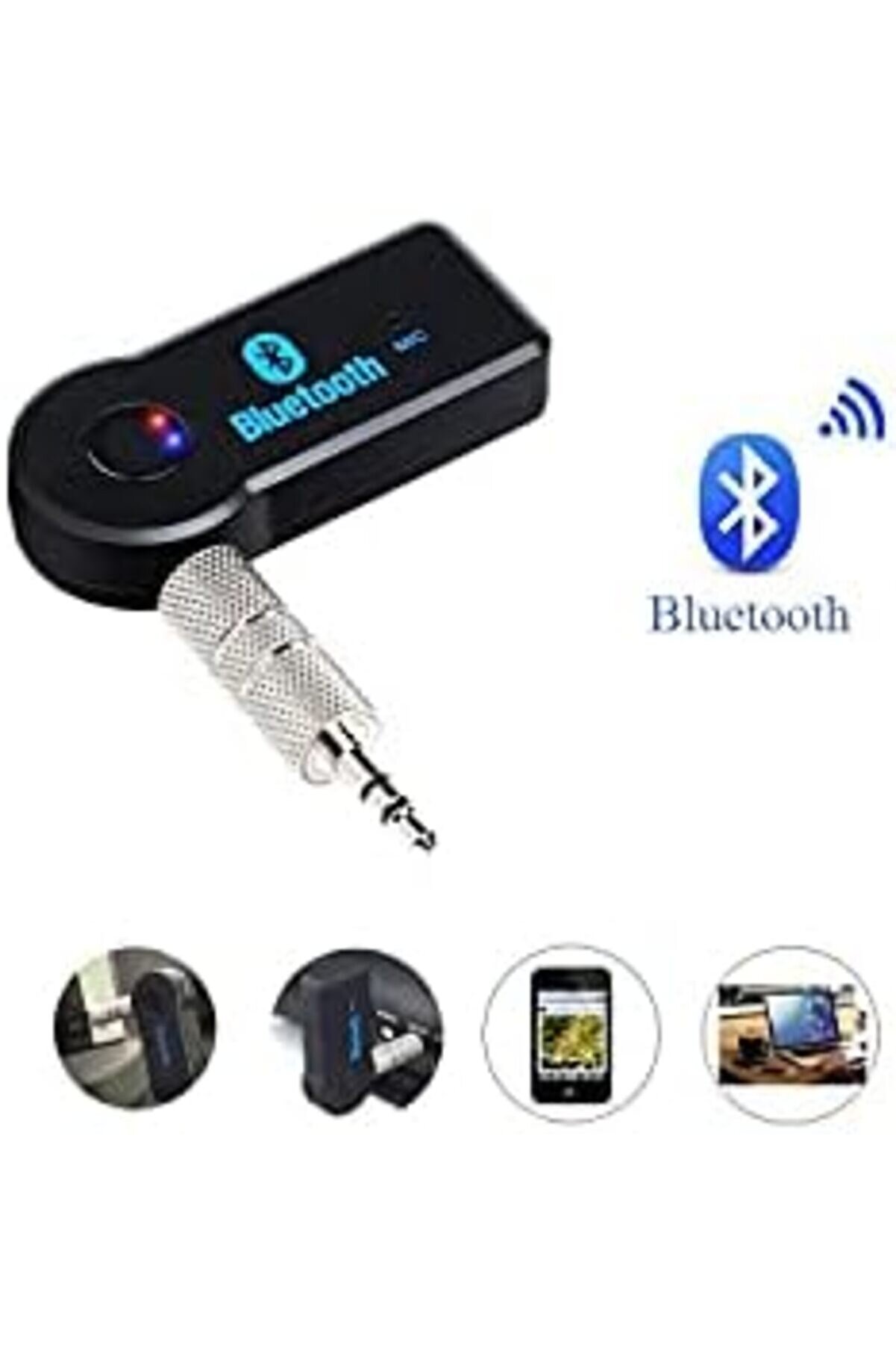 Shopverse Aux Ara&ccedil; Ki̇ti̇ Trendfli̇ck 1014773