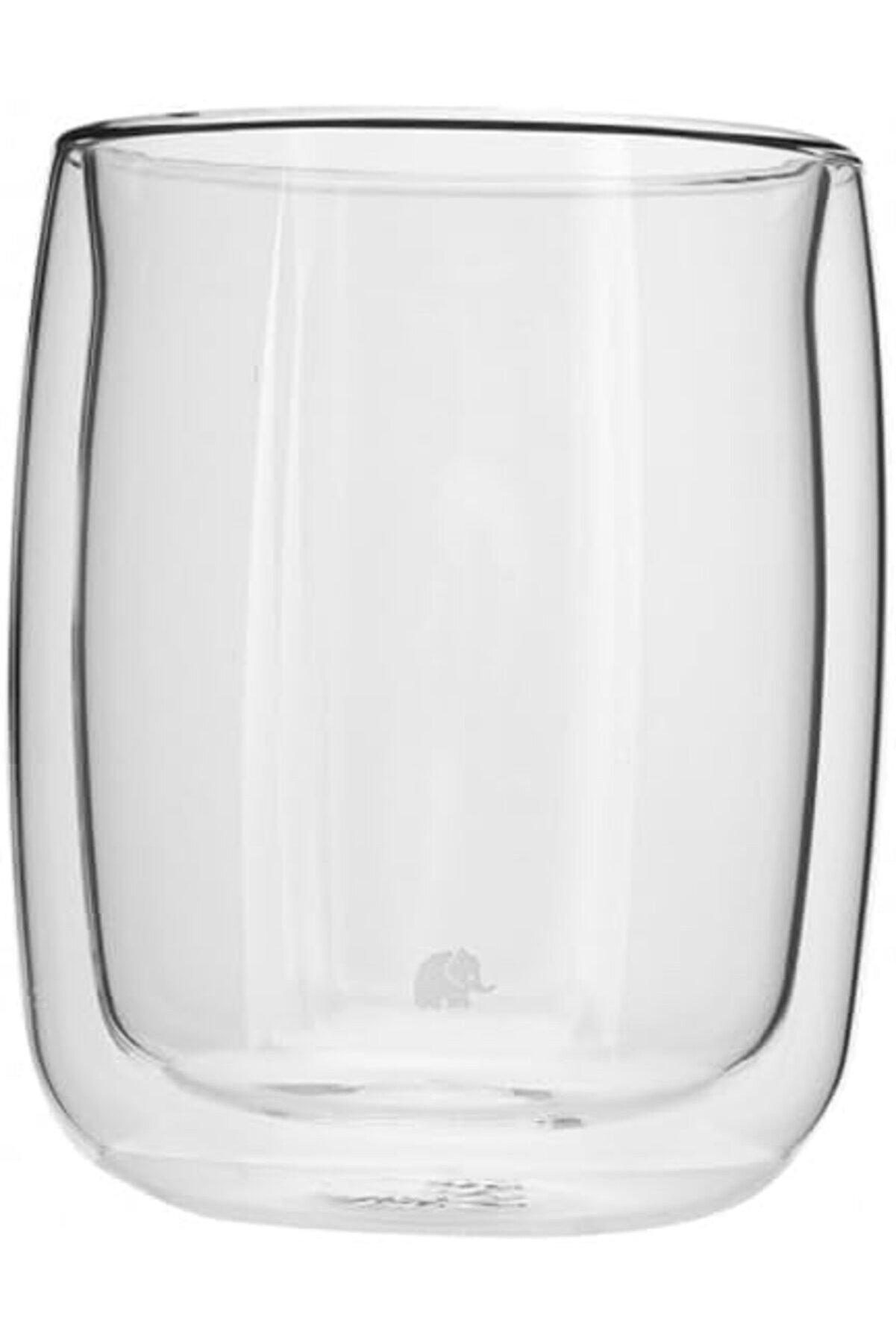 STOREMAX shopverse 400 Ml 2'li Kase trendflick 1014773