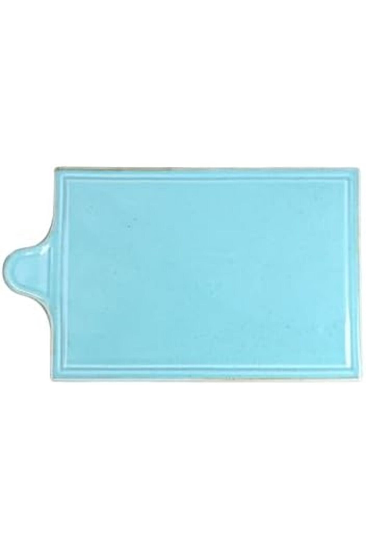 Shopverse 04Alm001689 Seasons Peyni̇r Tabağı, Trendfli̇ck 1014773