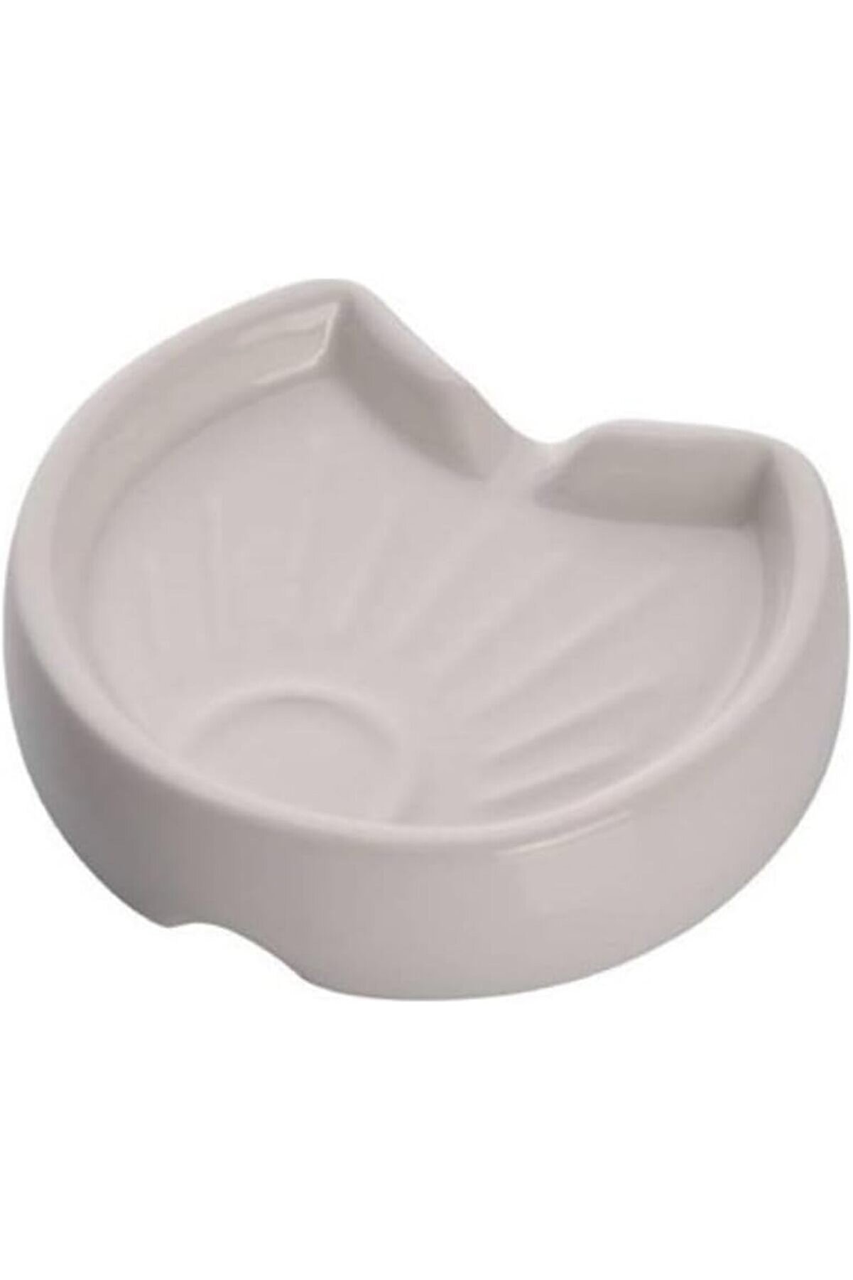 STOREMAX shopverse Süt Taşırmaz Süt Taşı trendflick 1014773