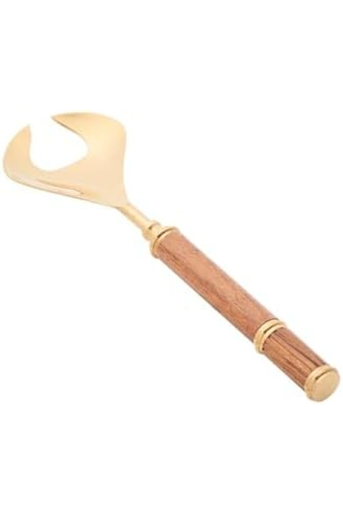 Shopverse 2 Li̇ Salata Servi̇s Seti̇ Qe8082A Trendfli̇ck 1014773