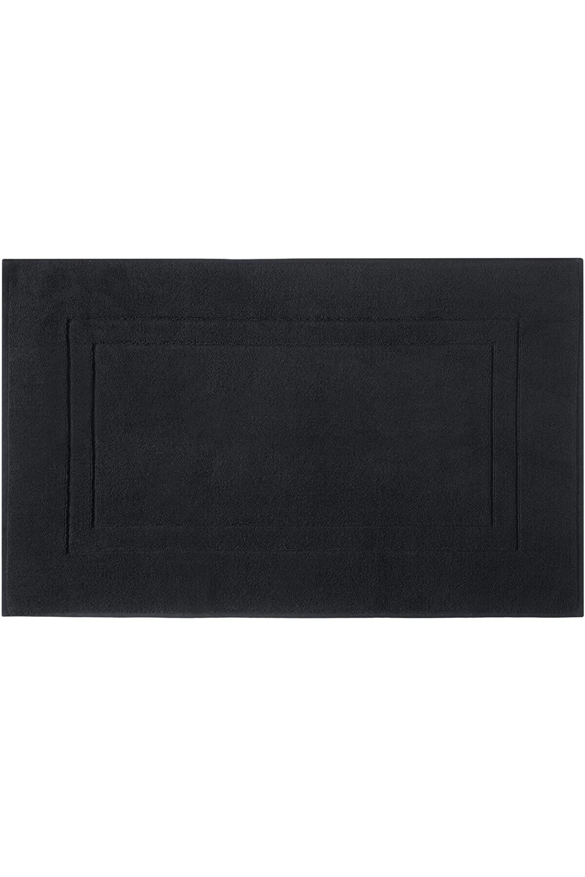 STOREMAX shopverse Pure Ayak H. 50X80Cm Sıyah, Siyah trendflick 1014773