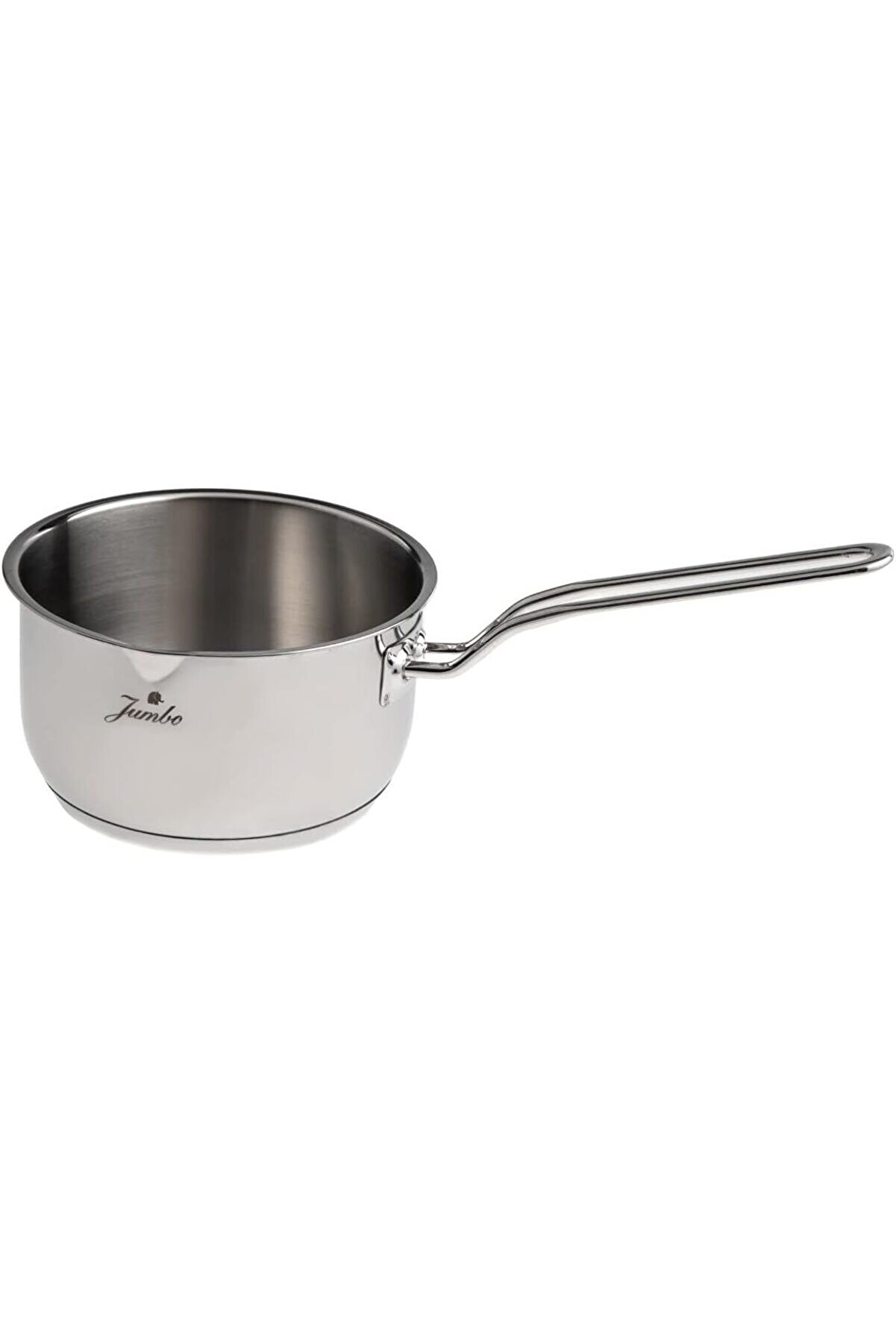 STOREMAX shopverse Minör 14 cm Derin Sosluk trendflick 1014773