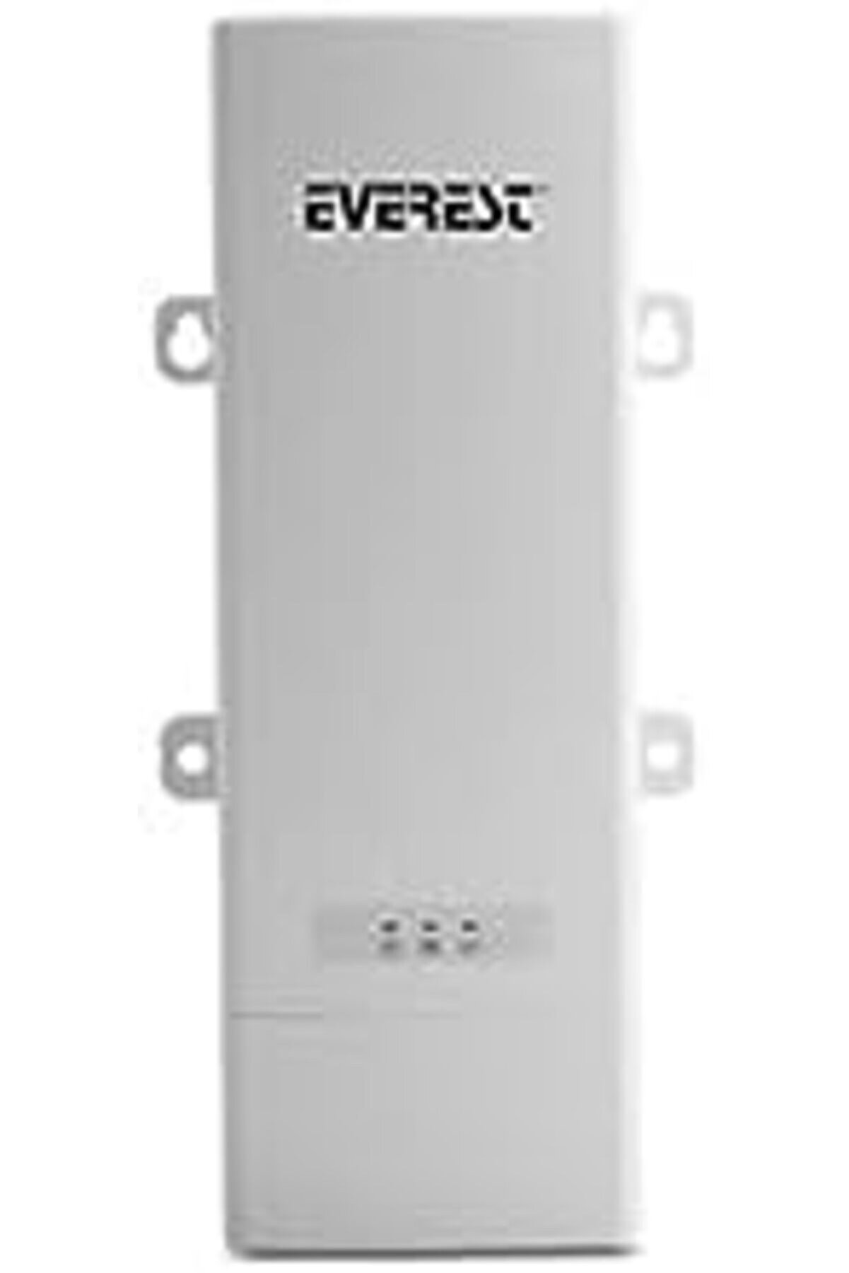 Shopverse Ewn-716Np Ethernet 150 Mbps Kablosuz Router Yüksek Hızlı Acces Poi̇nt Trendfli̇ck 1014773