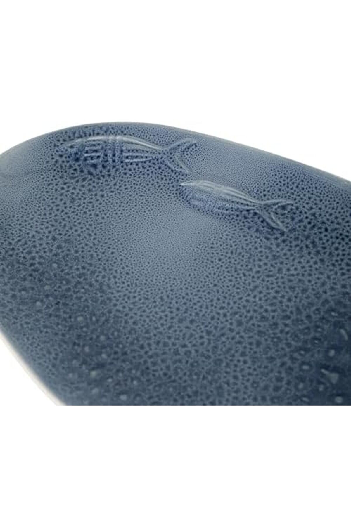 Shopverse Concept Mare Sunum Tabağı Trendfli̇ck 1014773