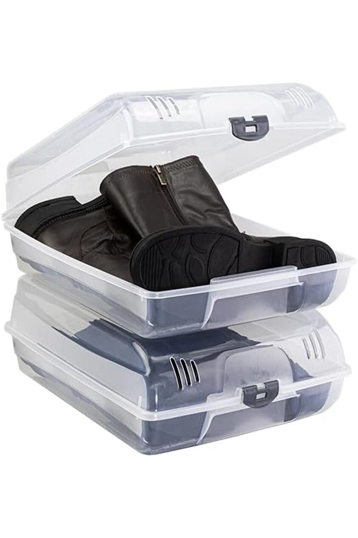 Shopverse Bot, &Ccedil;i̇zme Koruma Kutusu Trendfli̇ck 1014773