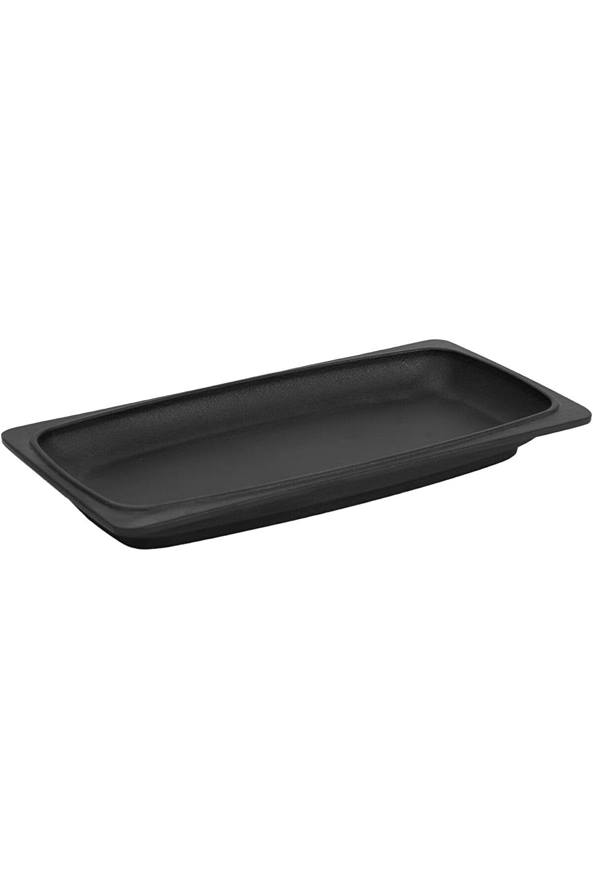 STOREMAX shopverse Döküm Servis Tabağı, 30x15 cm trendflick 1014773