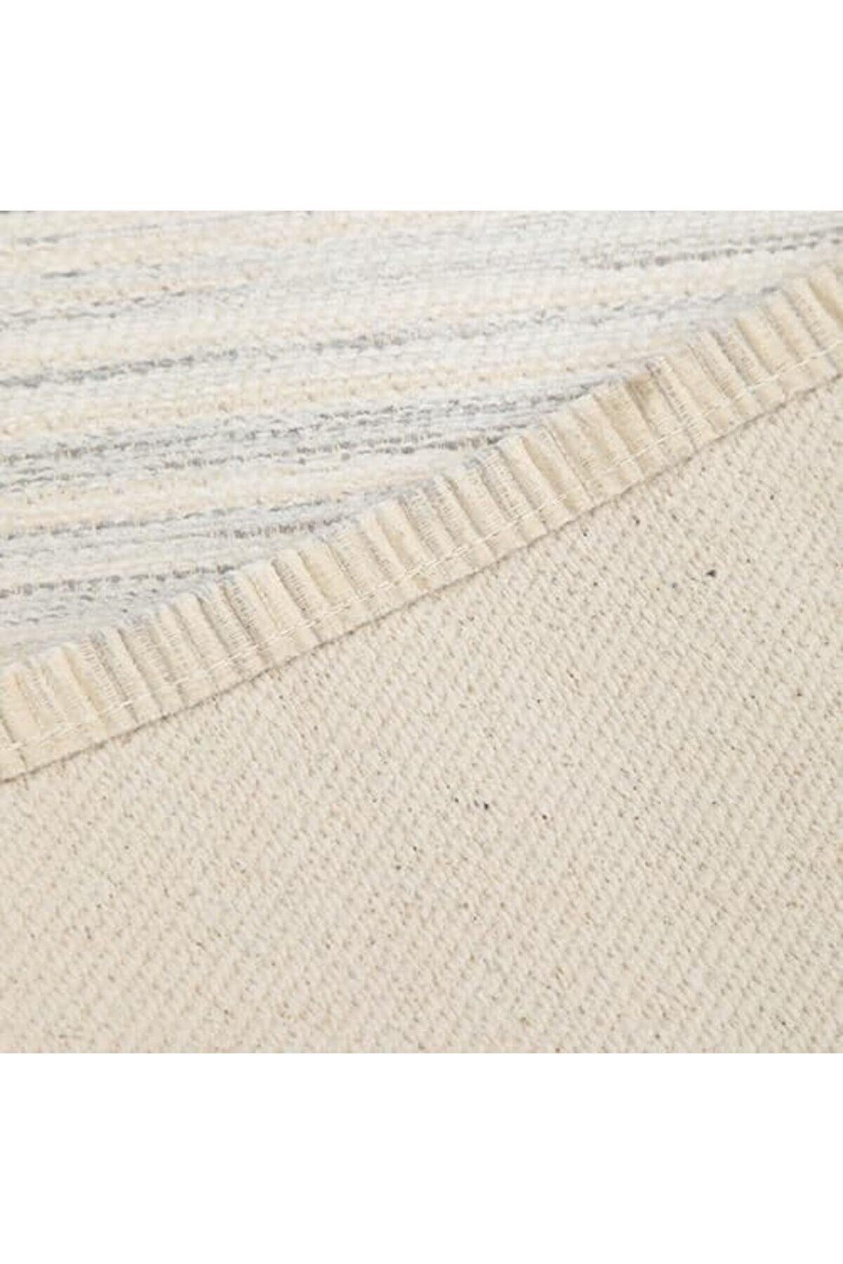 Shopverse Concept Emma Ki̇li̇m Ekru 80X150 Trendfli̇ck 1014773