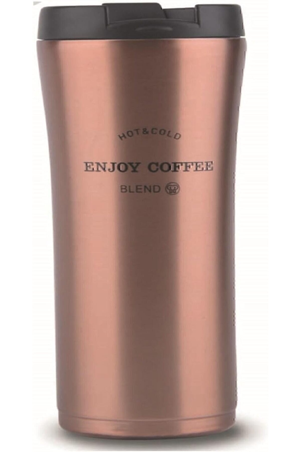 STOREMAX shopverse A638-02 Colours Kahve Bardağı Rosa trendflick 1014773