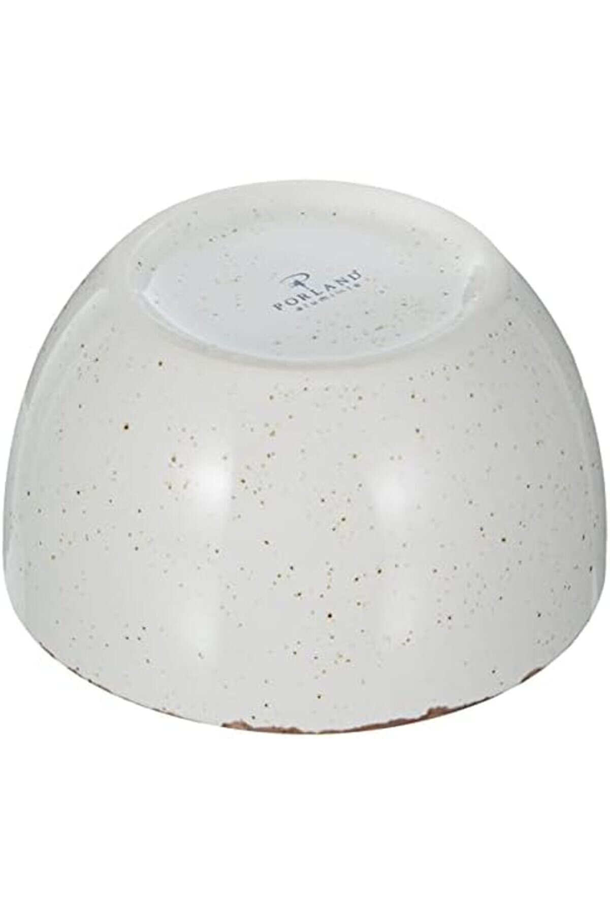 Shopverse 04Alm001713 Seasons Şekerli̇k, Trendfli̇ck 1014773