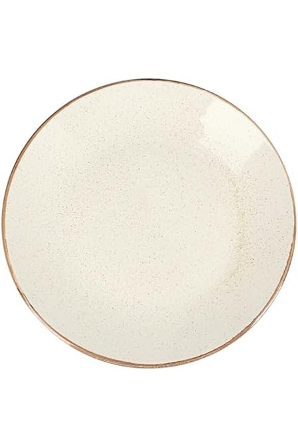 STOREMAX shopverse 04ALM001655 Seasons Yemek Tabağı, trendflick 1014773