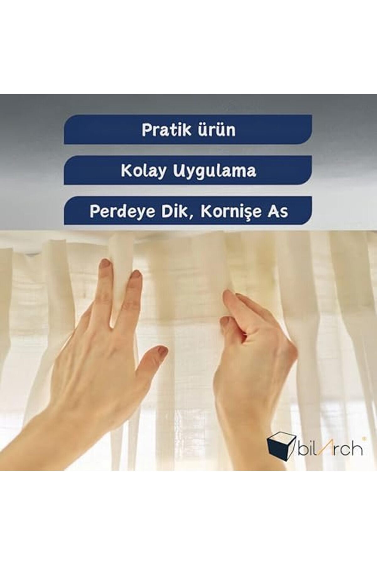 Shopverse D&uuml;ğmesi̇ Kali̇teli̇ 20 Adet Trendfli̇ck 1014773