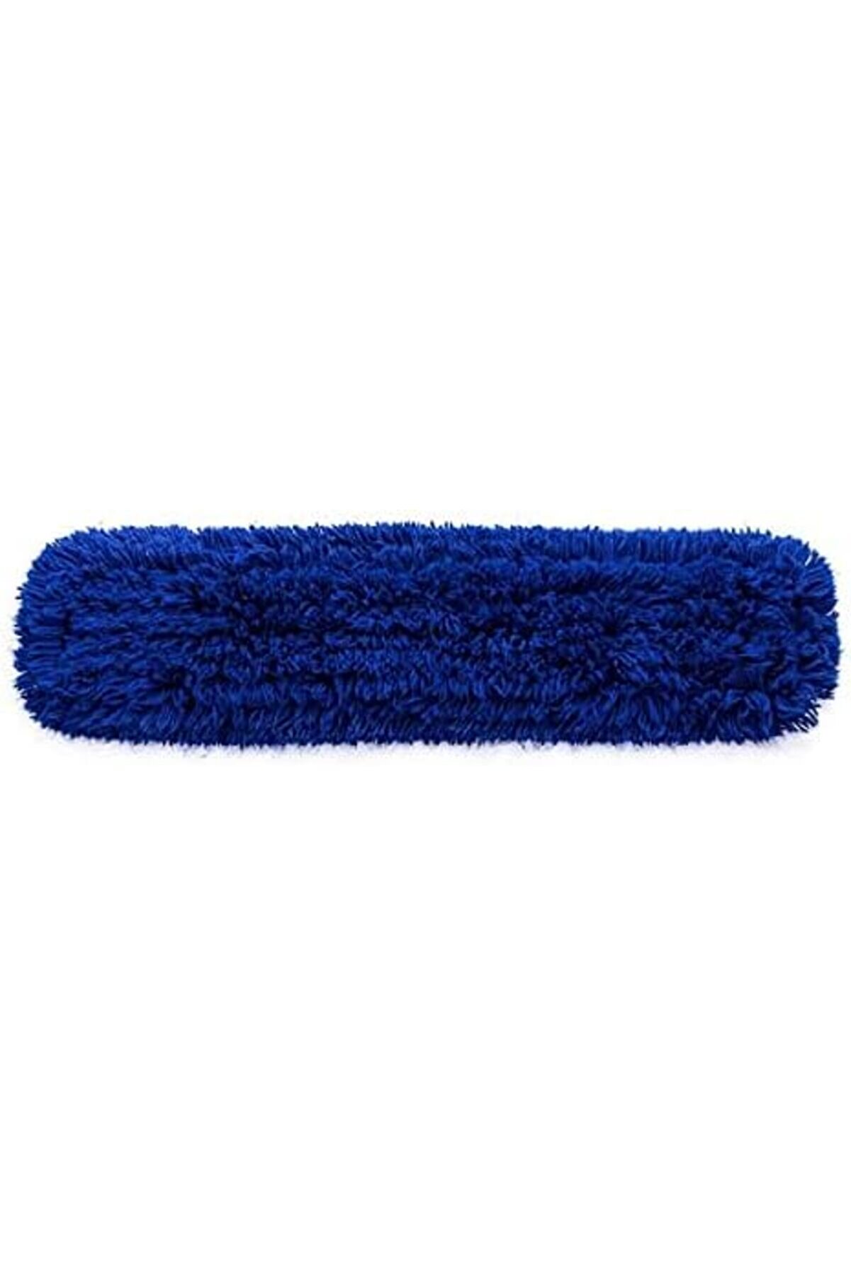 Shopverse Professıonal Orlon Mop Saçaklı 60 Cm Trendfli̇ck 1014773