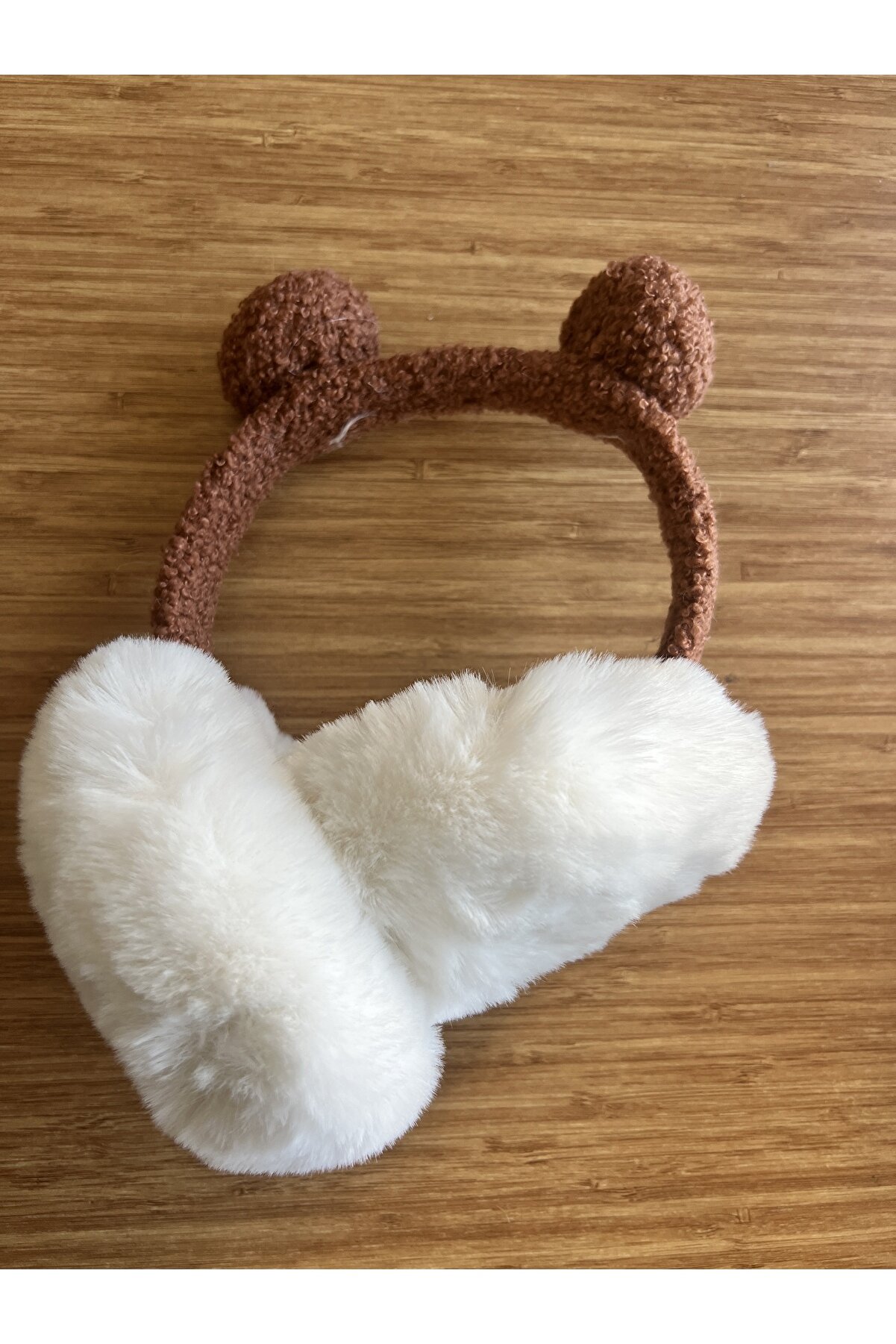 Ai̇rbrush Tattoo Bere Eldi̇ven Kulaklık Peluş Anahtarlık Paketi̇ 10-15 Yaş Grubu