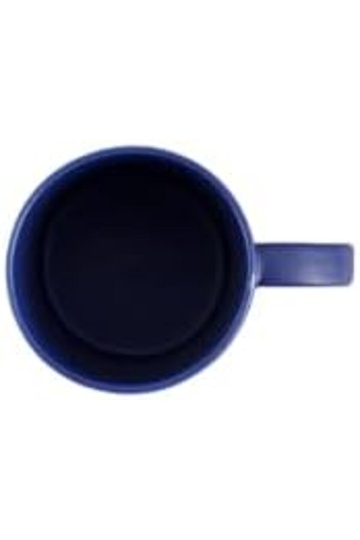 Ethos Danshari̇ Sky Kupa 340Cc 1014773