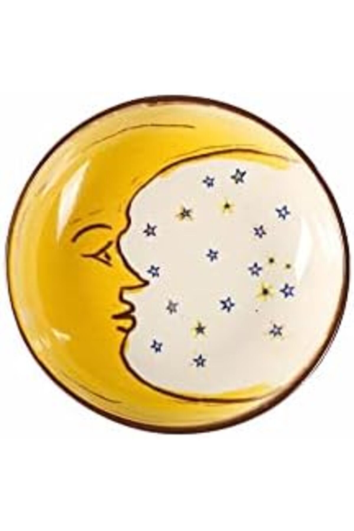 Re-Gen One And 3 Parça Yemek Takımı 1014773