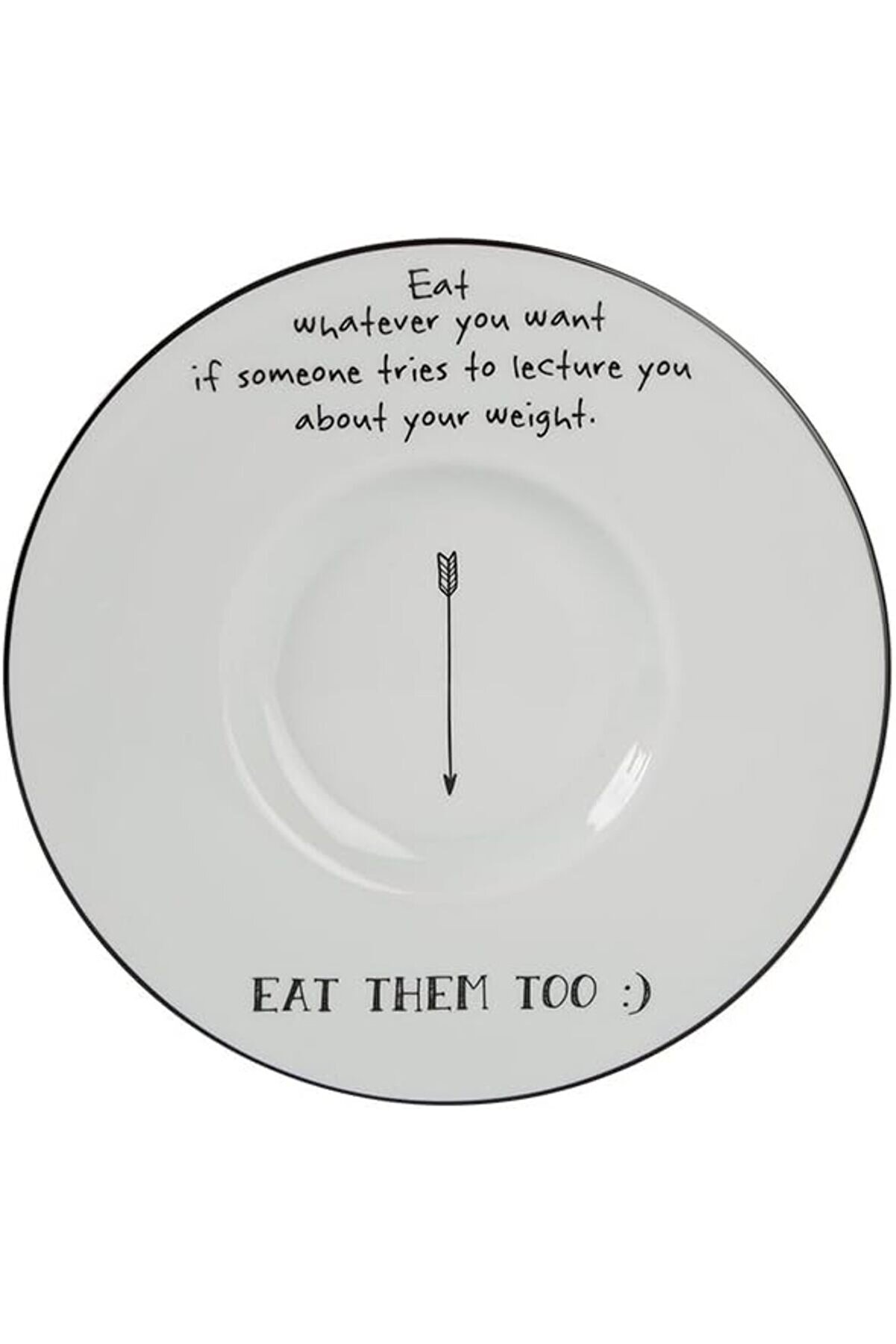 STOREMAX Be Happy Seçim Sonu, 1014773