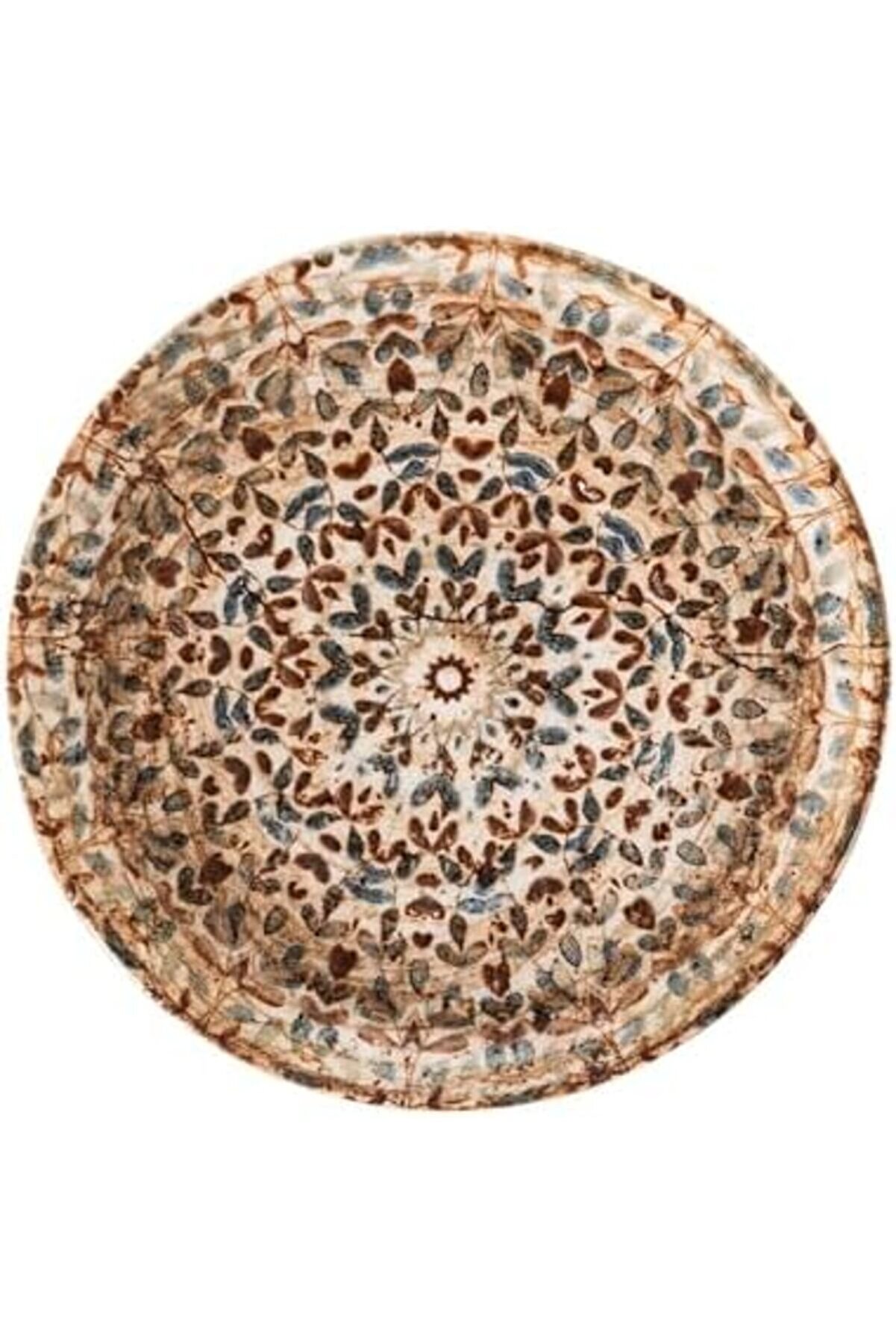 Concept Ephesus Çay Tabağı 1014773