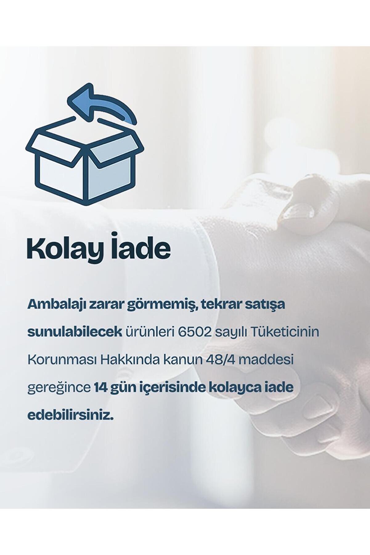 Atık Vi̇tes Levyesi̇ Toros 7702188453