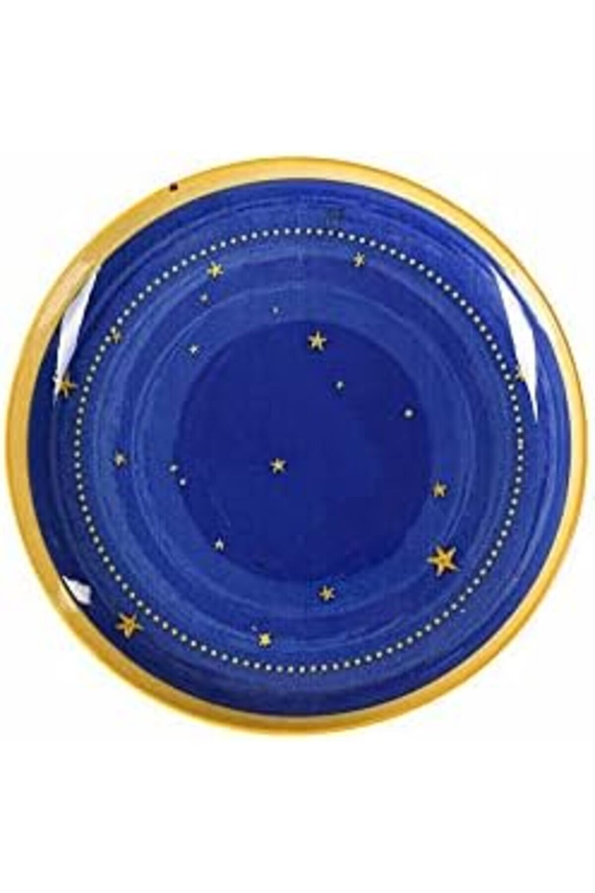 Re-Gen One And 3 Parça Yemek Takımı 1014773