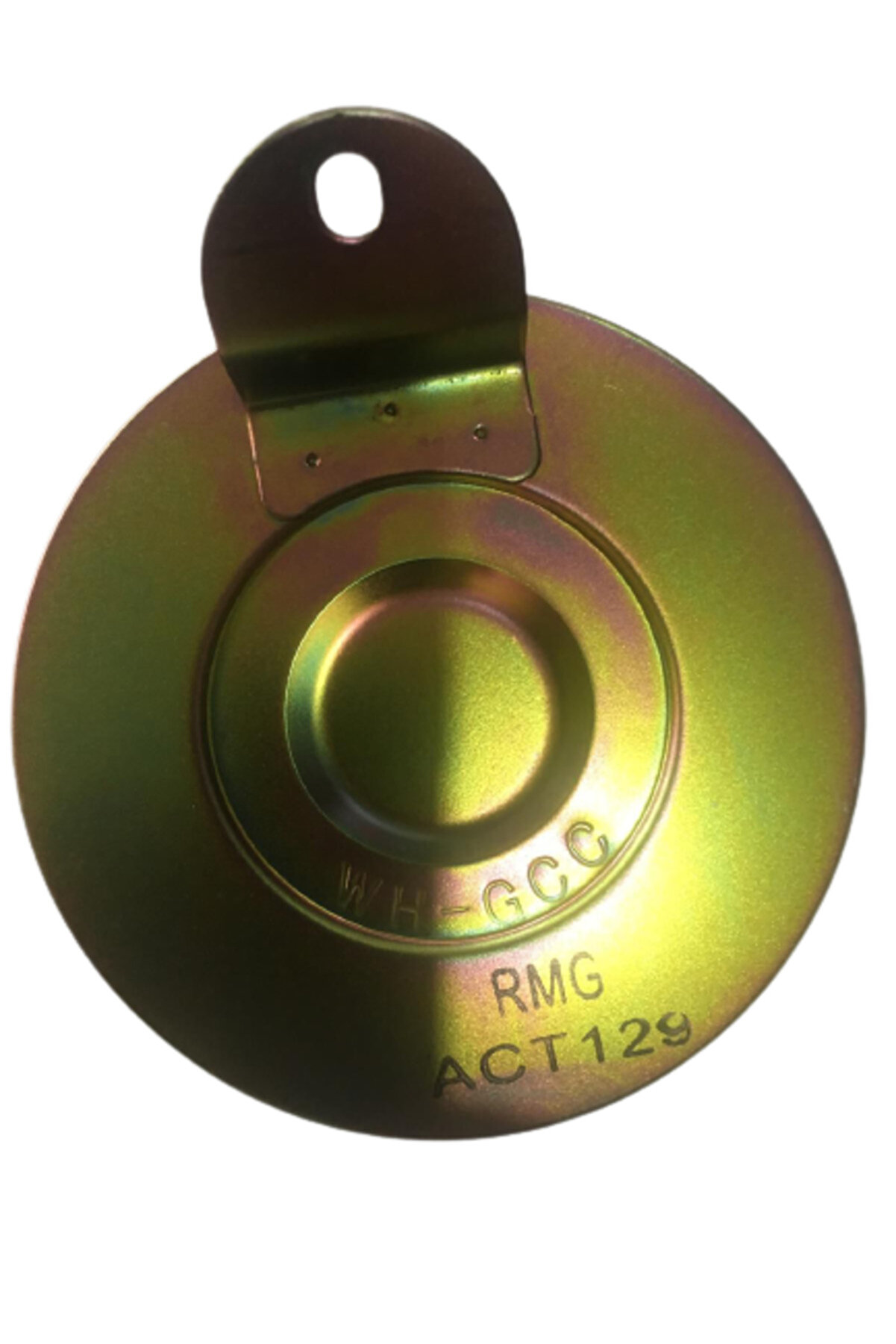 Oem Honda Acti̇va-Beat Uyumlu Hava Fi̇ltresi̇ Rmg