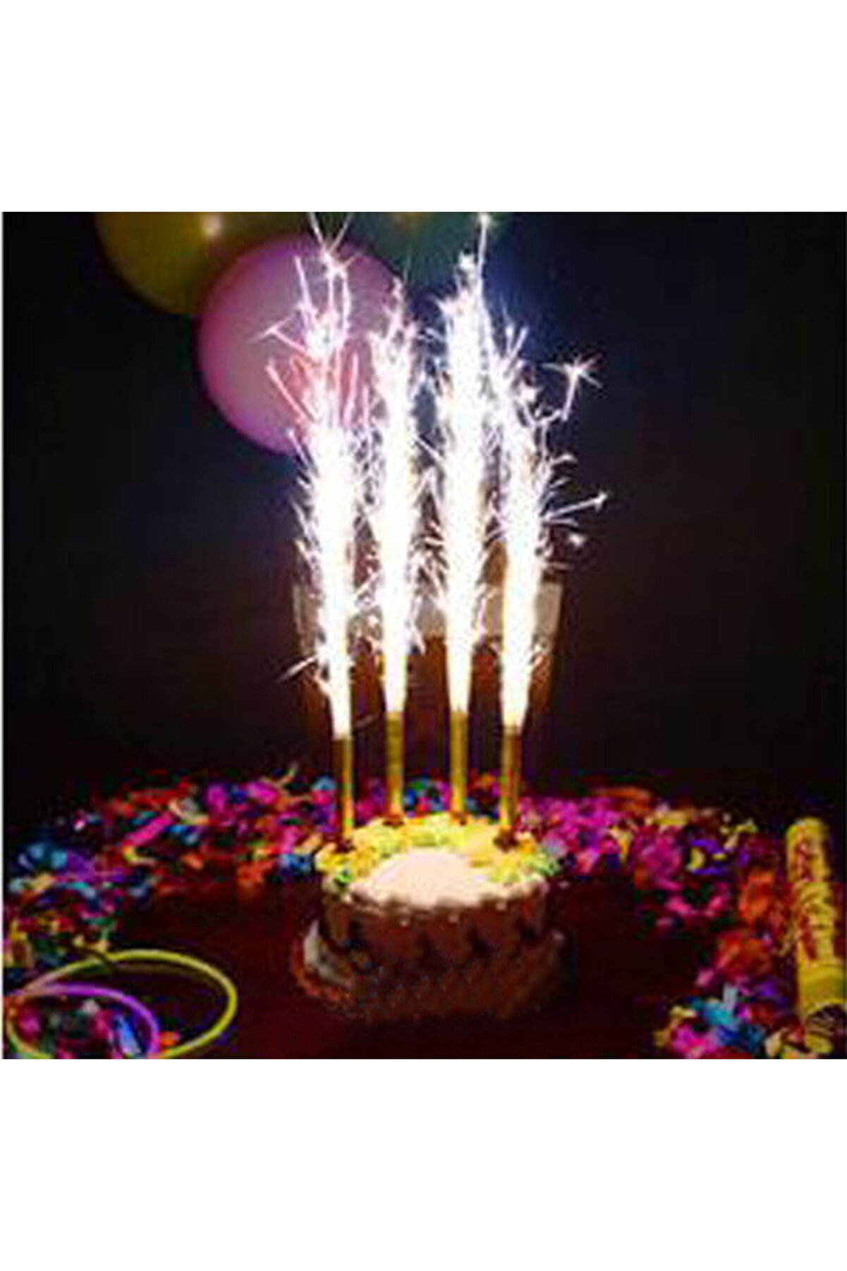 Ethab Ti̇caret Pasta S&uuml;s&uuml;