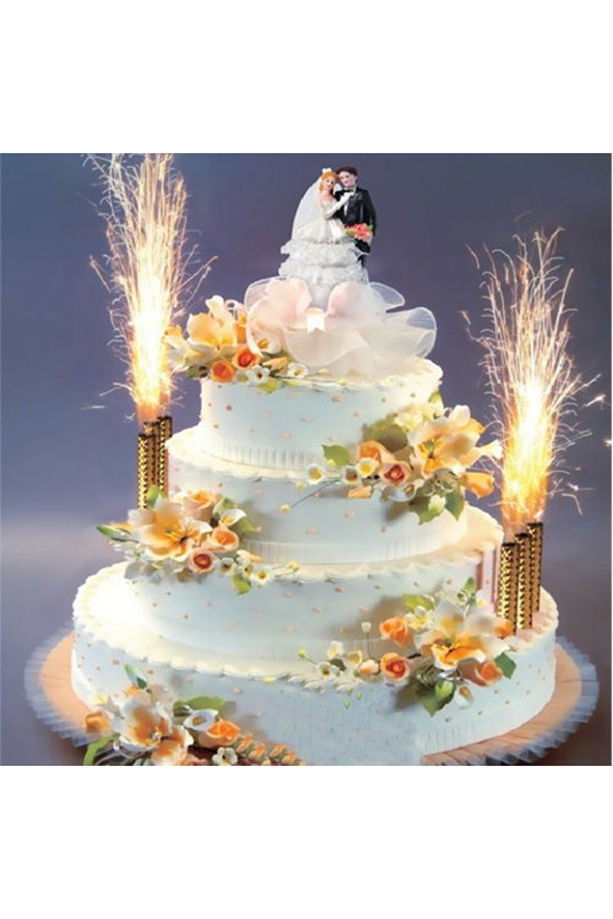 Ethab Ti̇caret Pasta S&uuml;s&uuml;