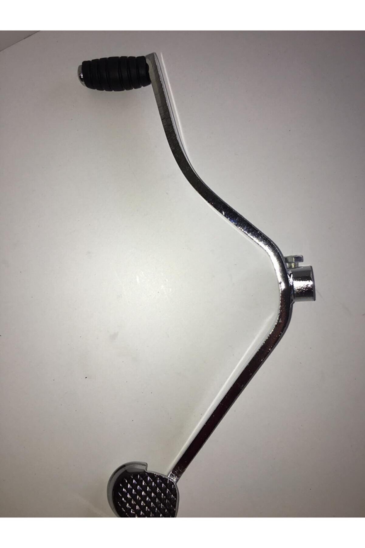 Oem Cg Agk Kuba &Ccedil;eli̇k Breton Vi̇tes Kolu Ni̇kel