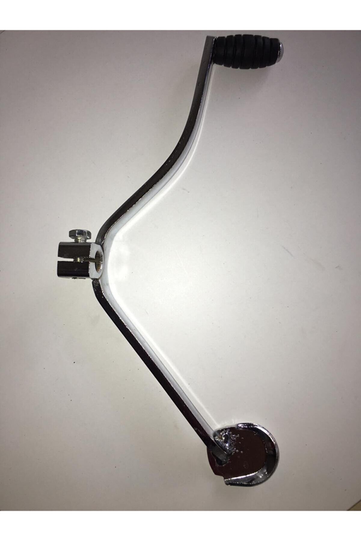 Oem Cg Agk Kuba &Ccedil;eli̇k Breton Vi̇tes Kolu Ni̇kel