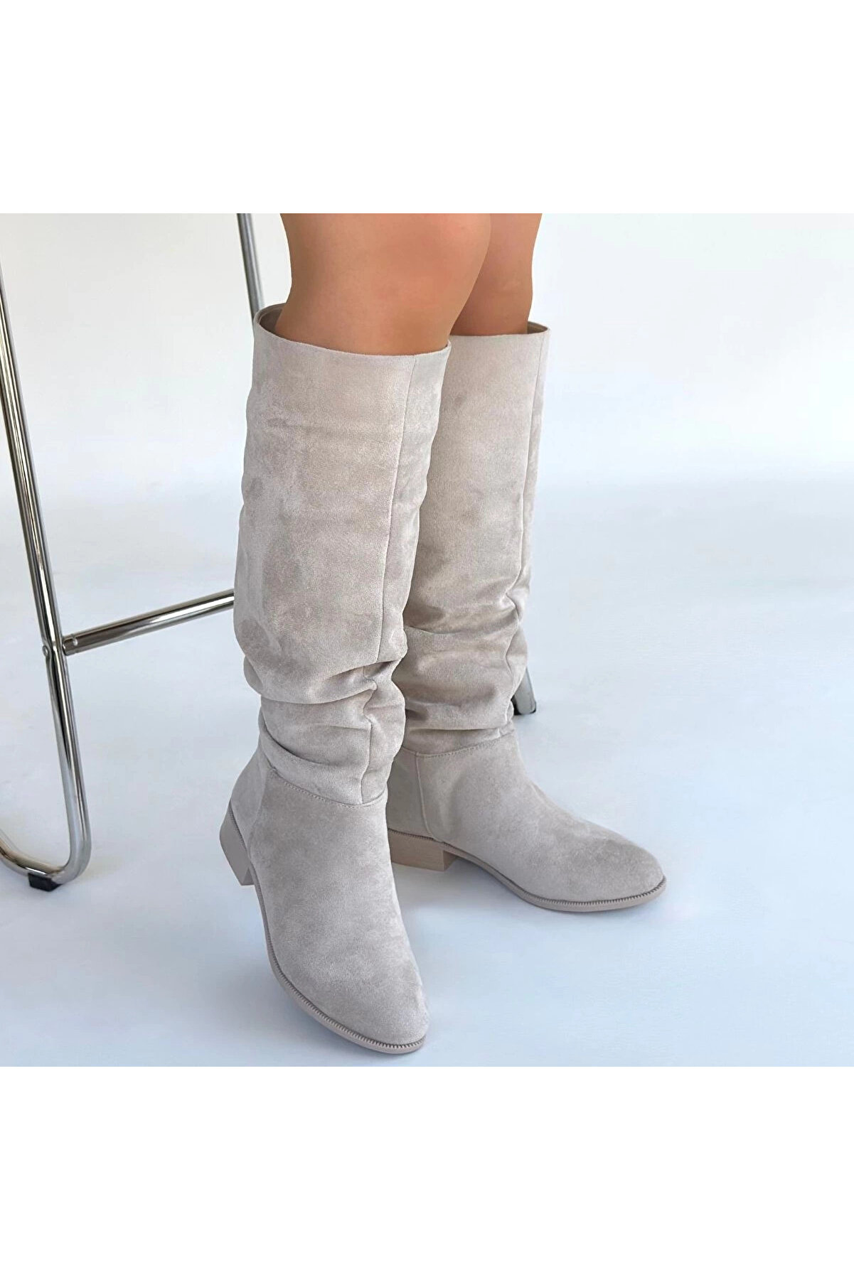 Buti̇k Wi̇nda Bej S&uuml;et K&ouml;r&uuml;kl&uuml; &Ccedil;i̇zme