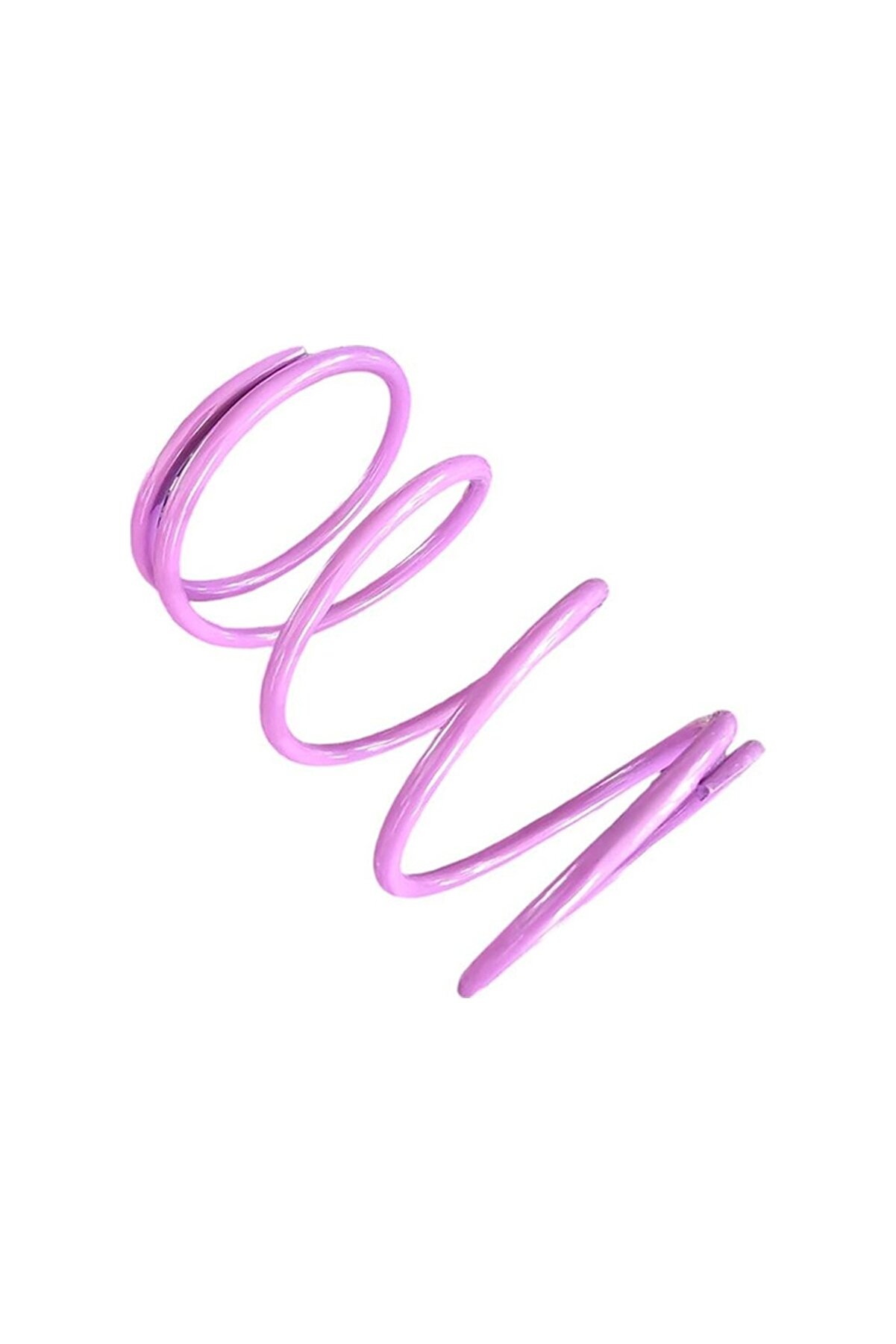 Alkan Mb Rks Darklue 50Cc Uyumlu Motosi̇klet Yayı