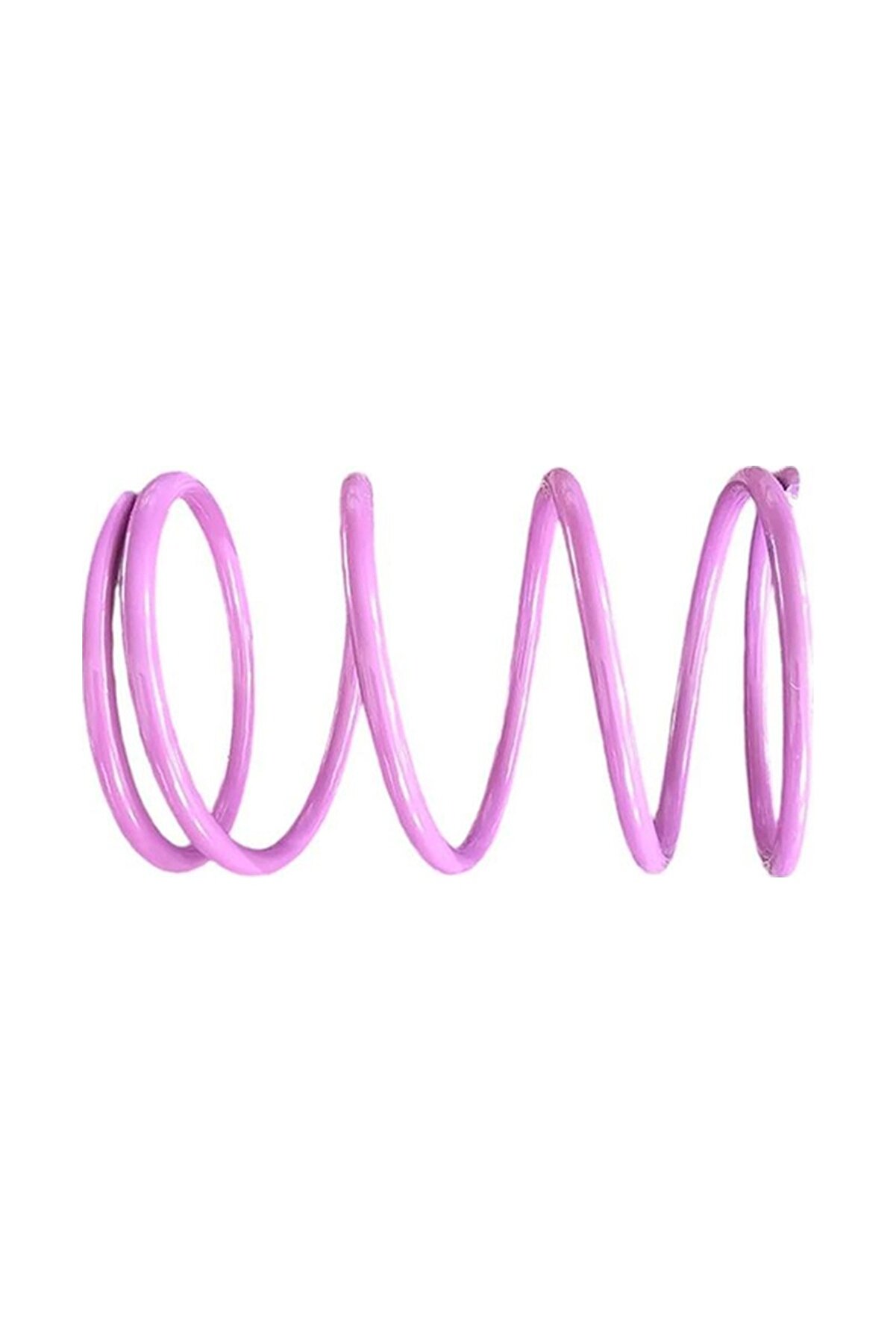 Alkan Mb Rks Darklue 50Cc Uyumlu Motosi̇klet Yayı